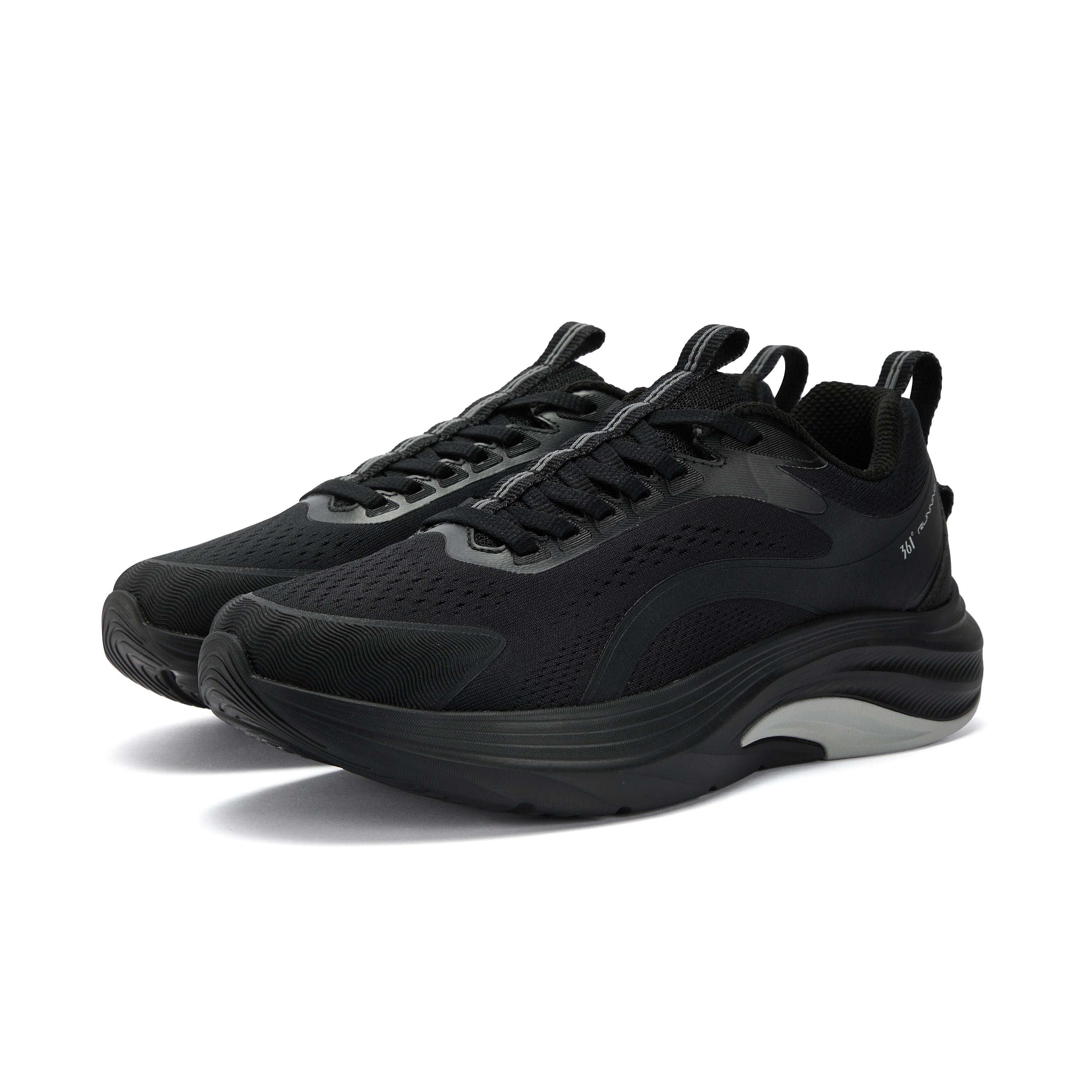 361° Men's Performance Running Shoes