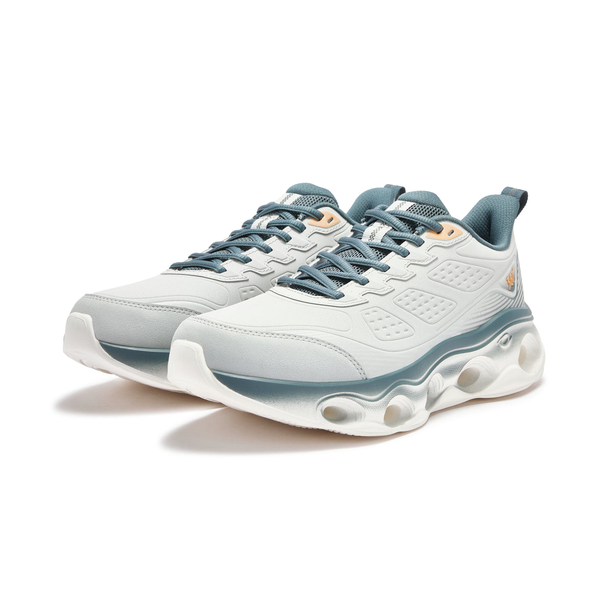 361° Men's Performance Running Shoes