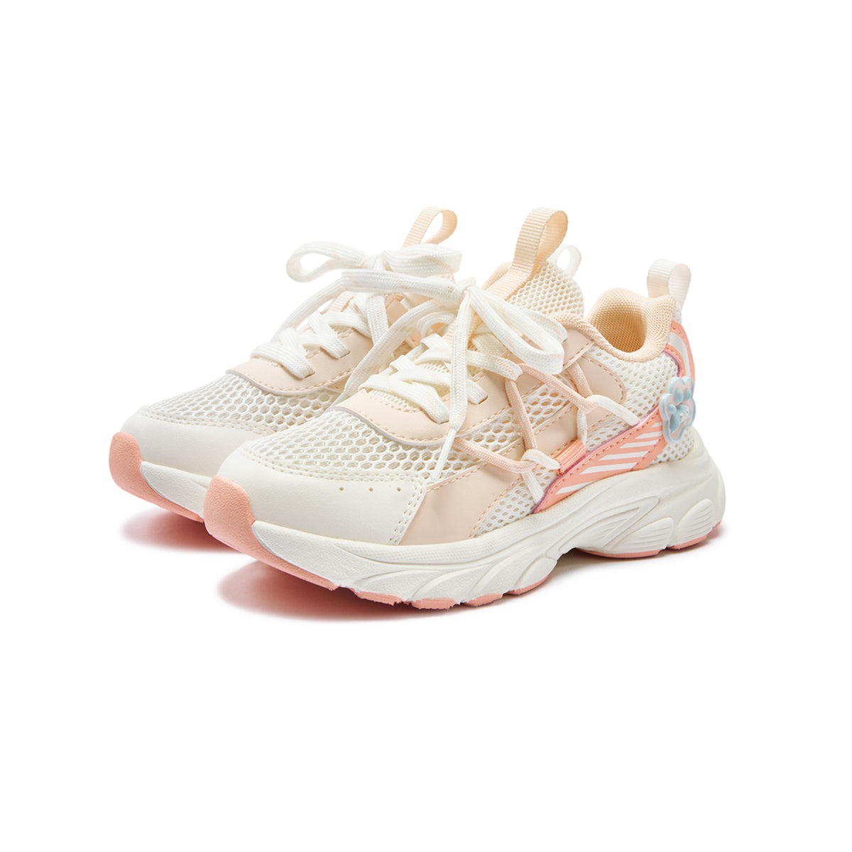 361° Girls' Lifestyle Shoes