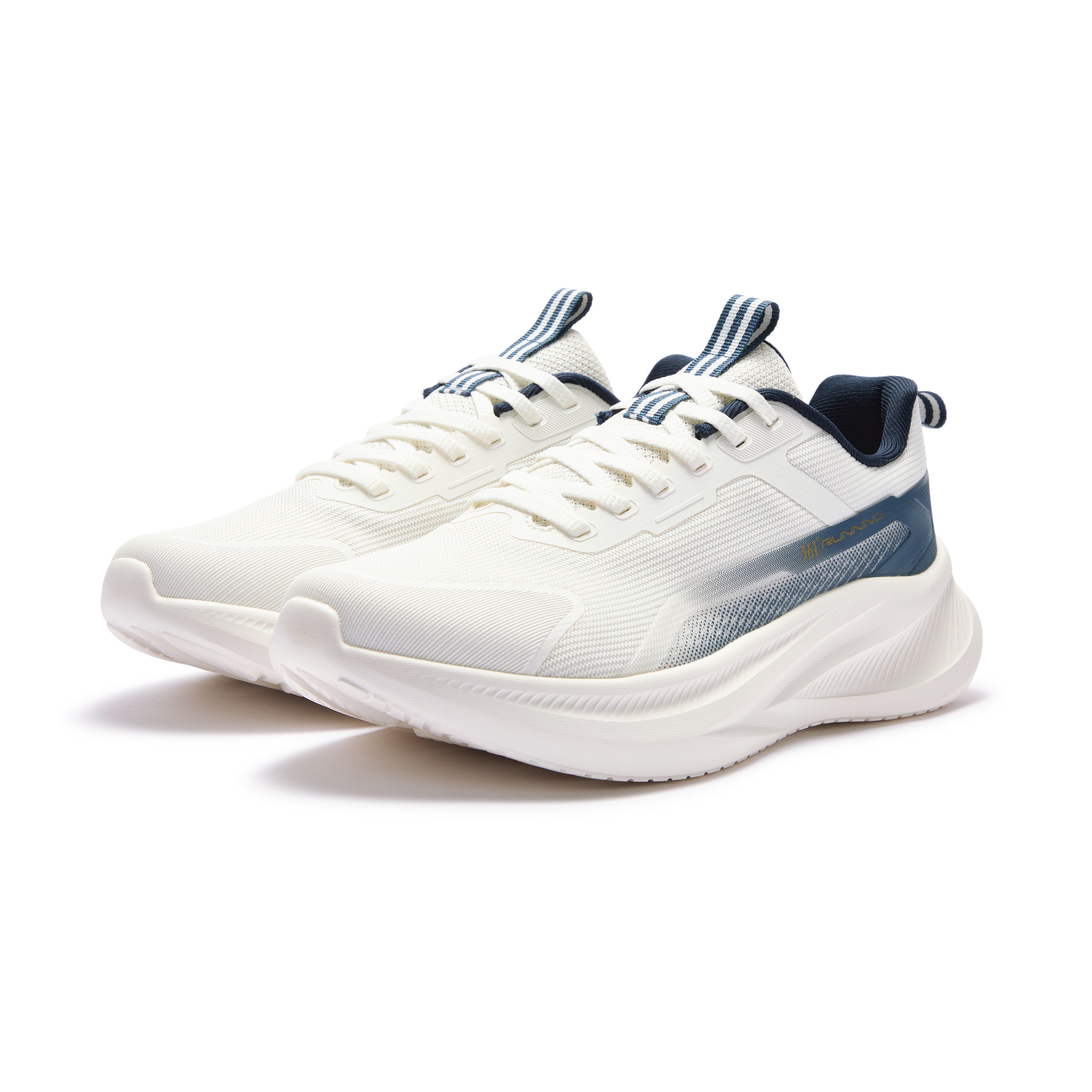 361° Men's Performance Running Shoes