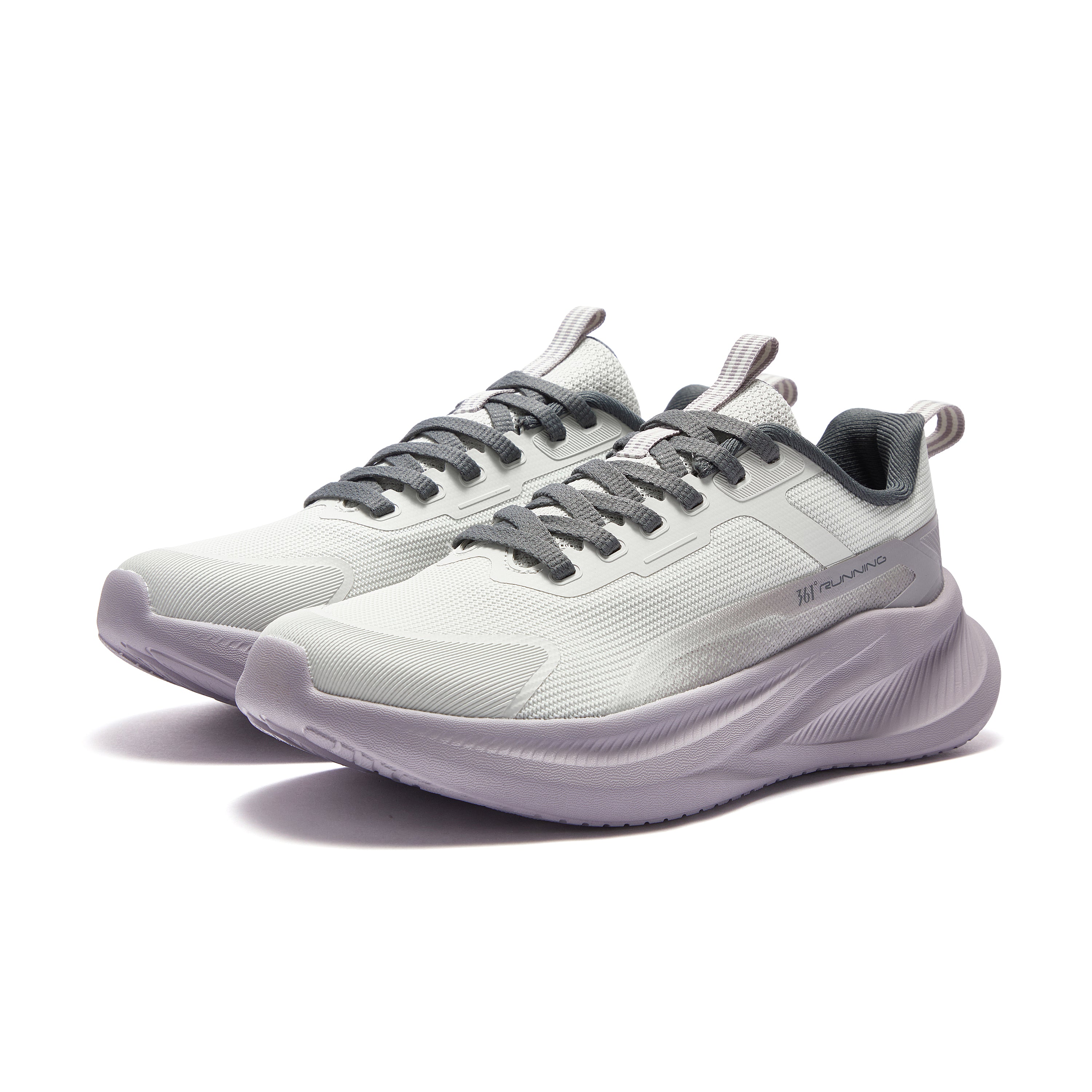361° Women's Performance Running Shoes
