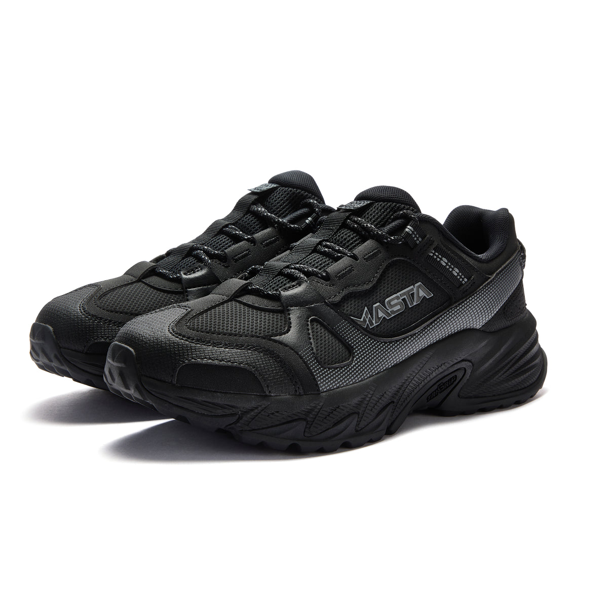 361° Men's Outdoor Shoes