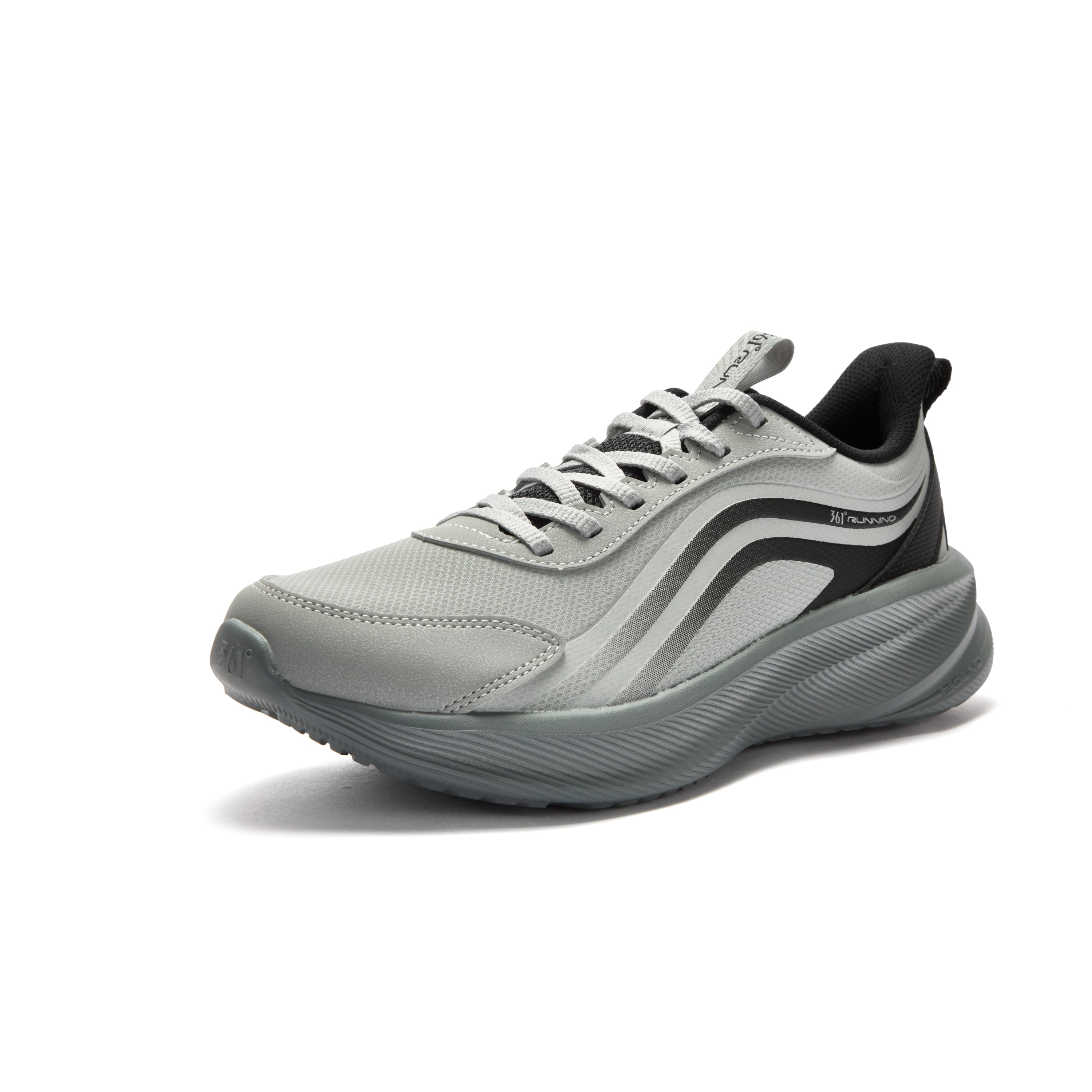 361° Men's Performance Running Shoes