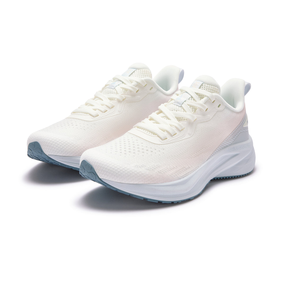 361° Women's Running Shoes