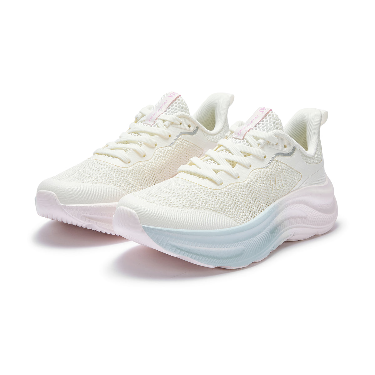 361° Women's Performance Running Shoes