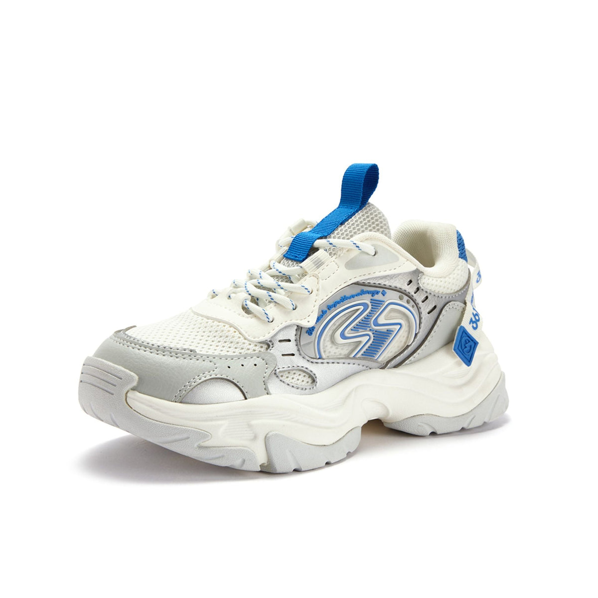 361° Boys' Kid's Casual Shoes