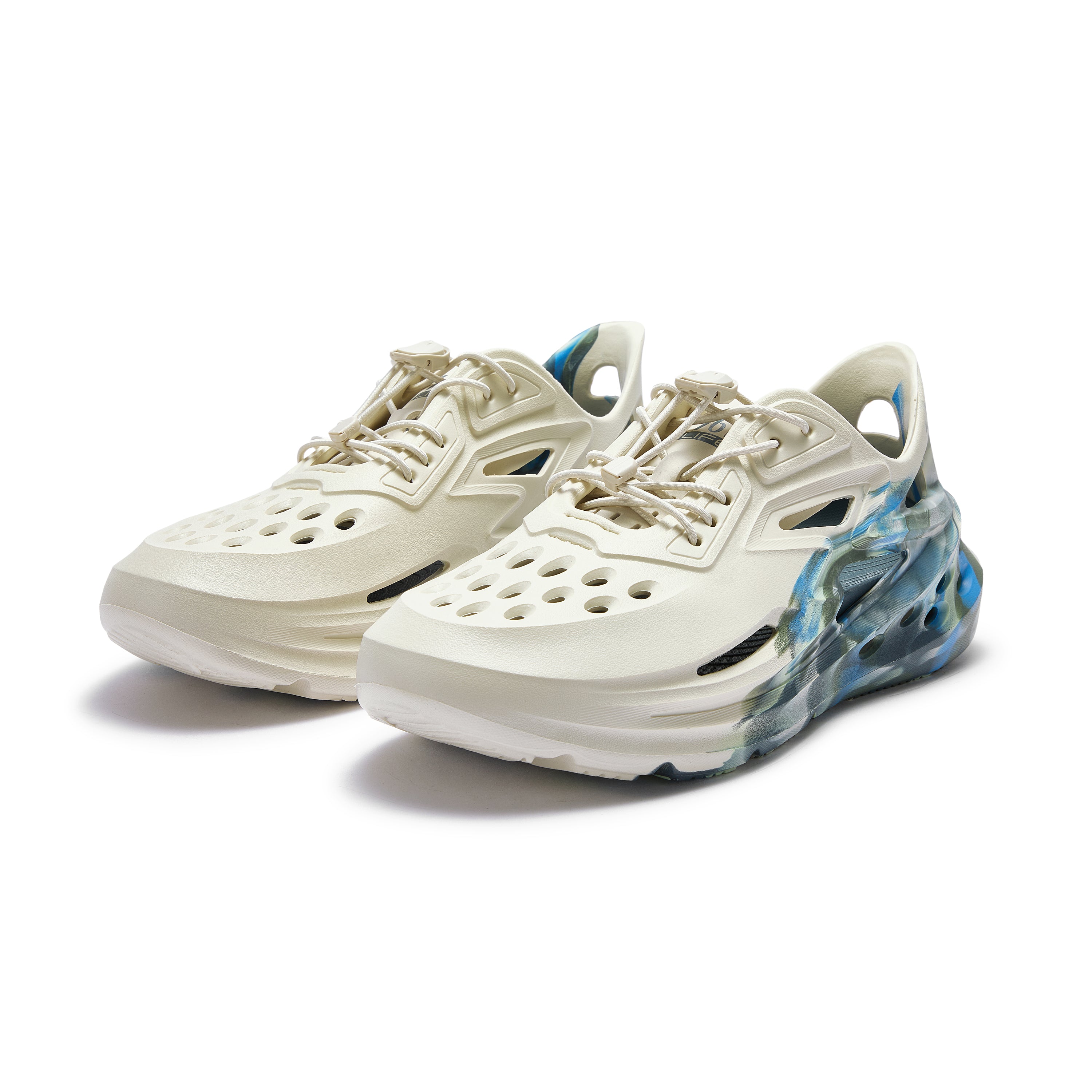 361° Men's Sandals