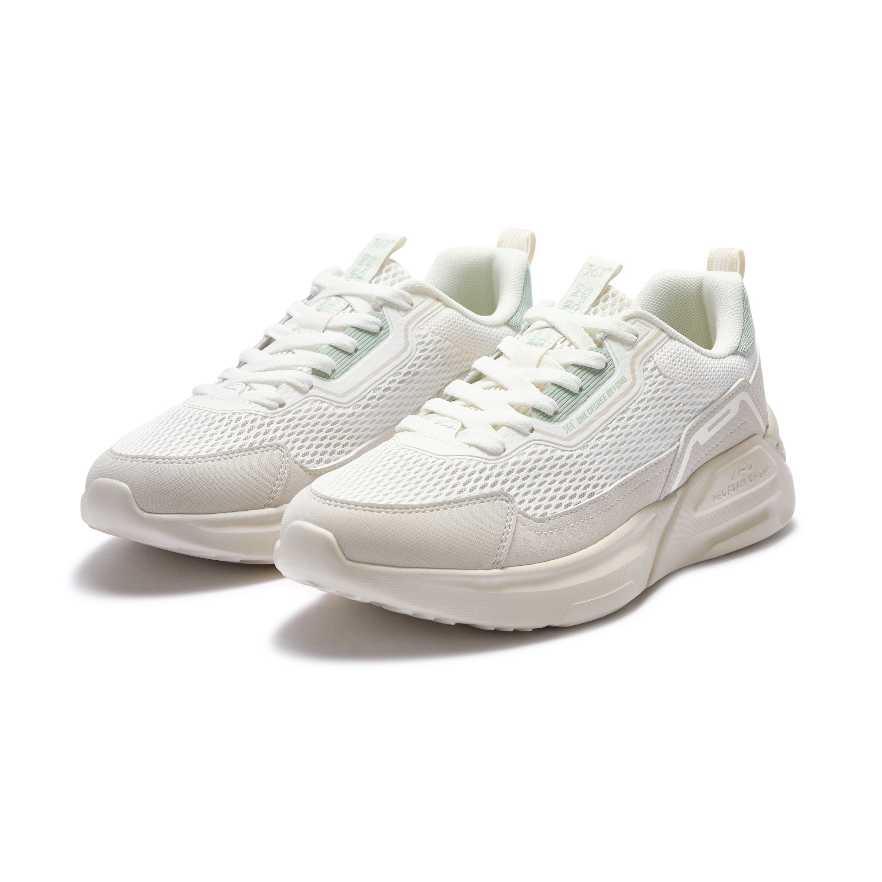 361° Men's Sports Life Shoes