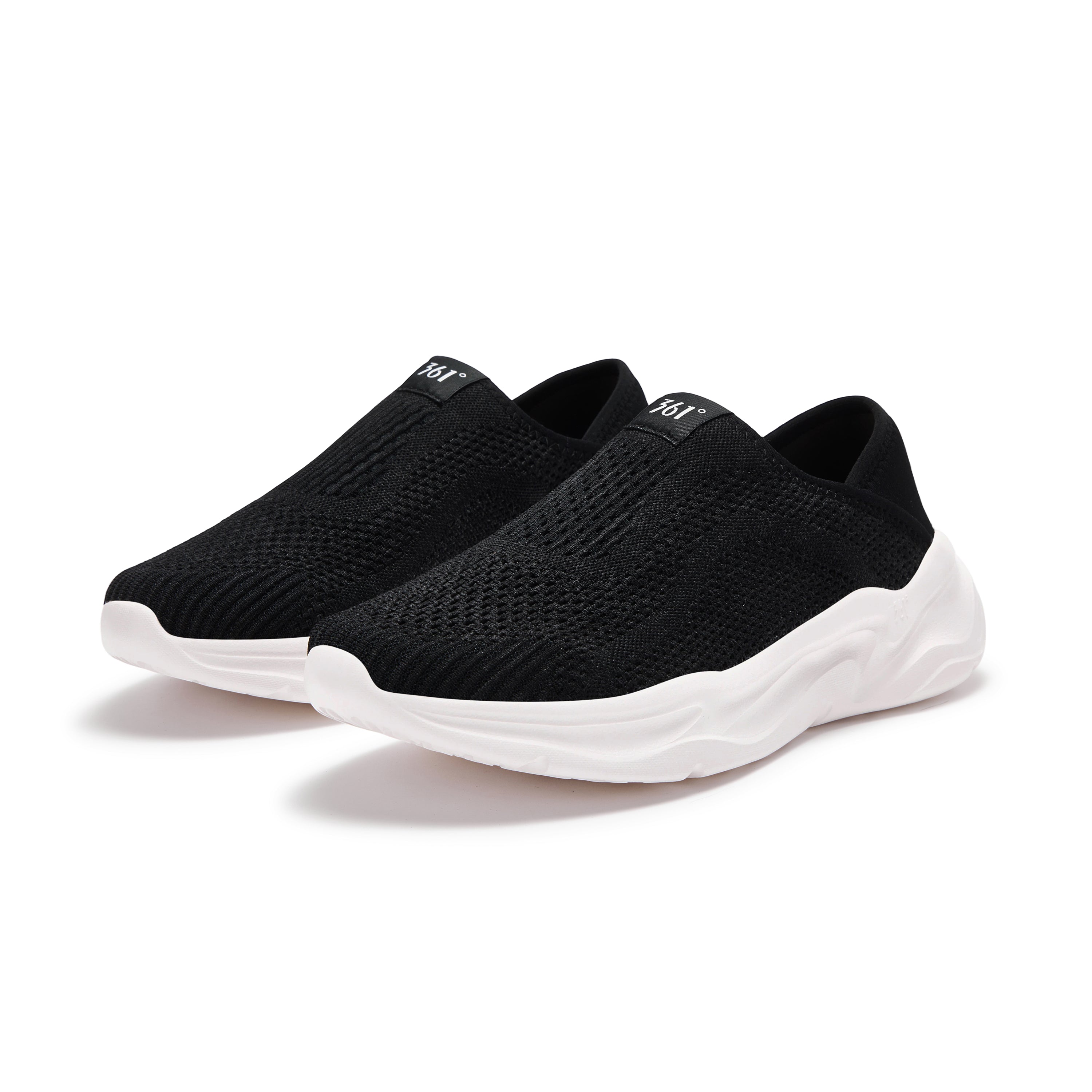 361° Men's Sports Life Shoes