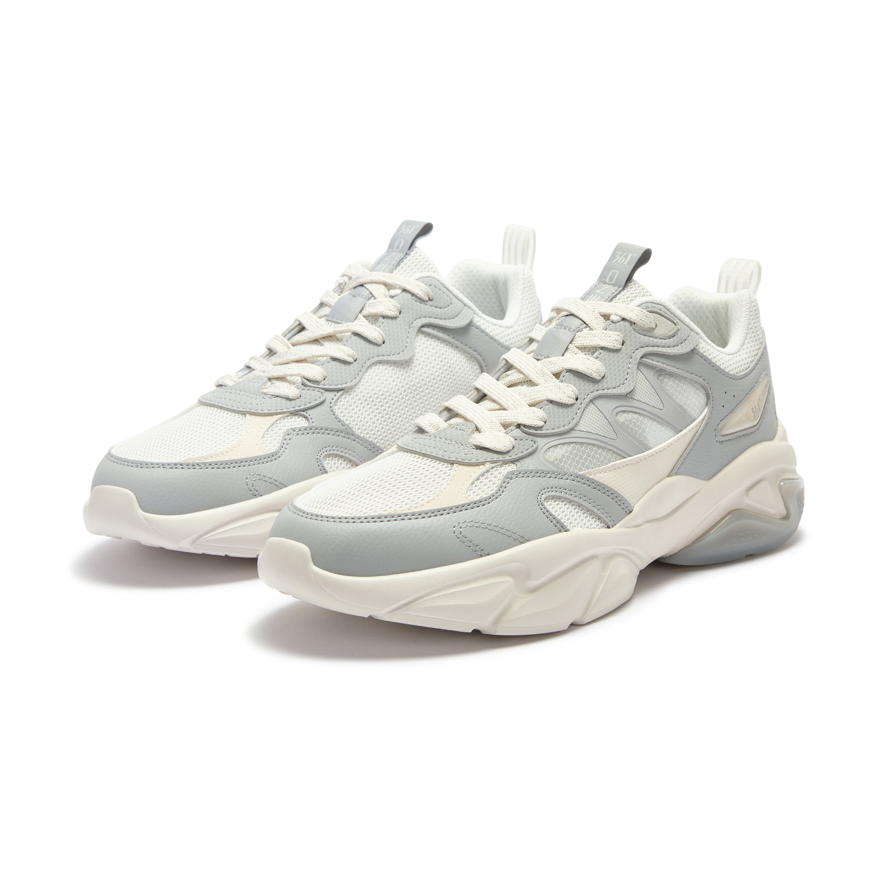 361° Men's Sports Life Shoes