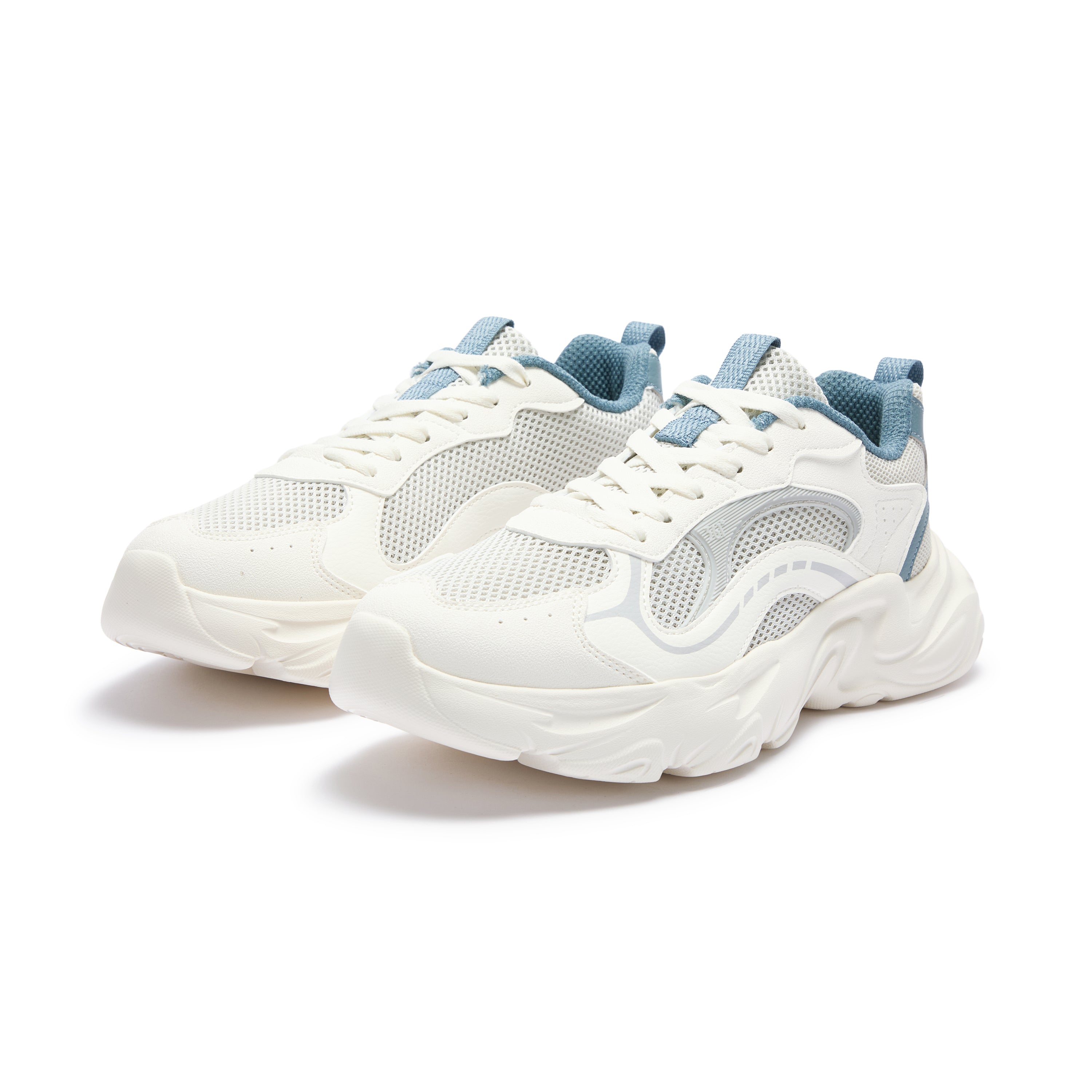 361° Men's Sports Life Shoes