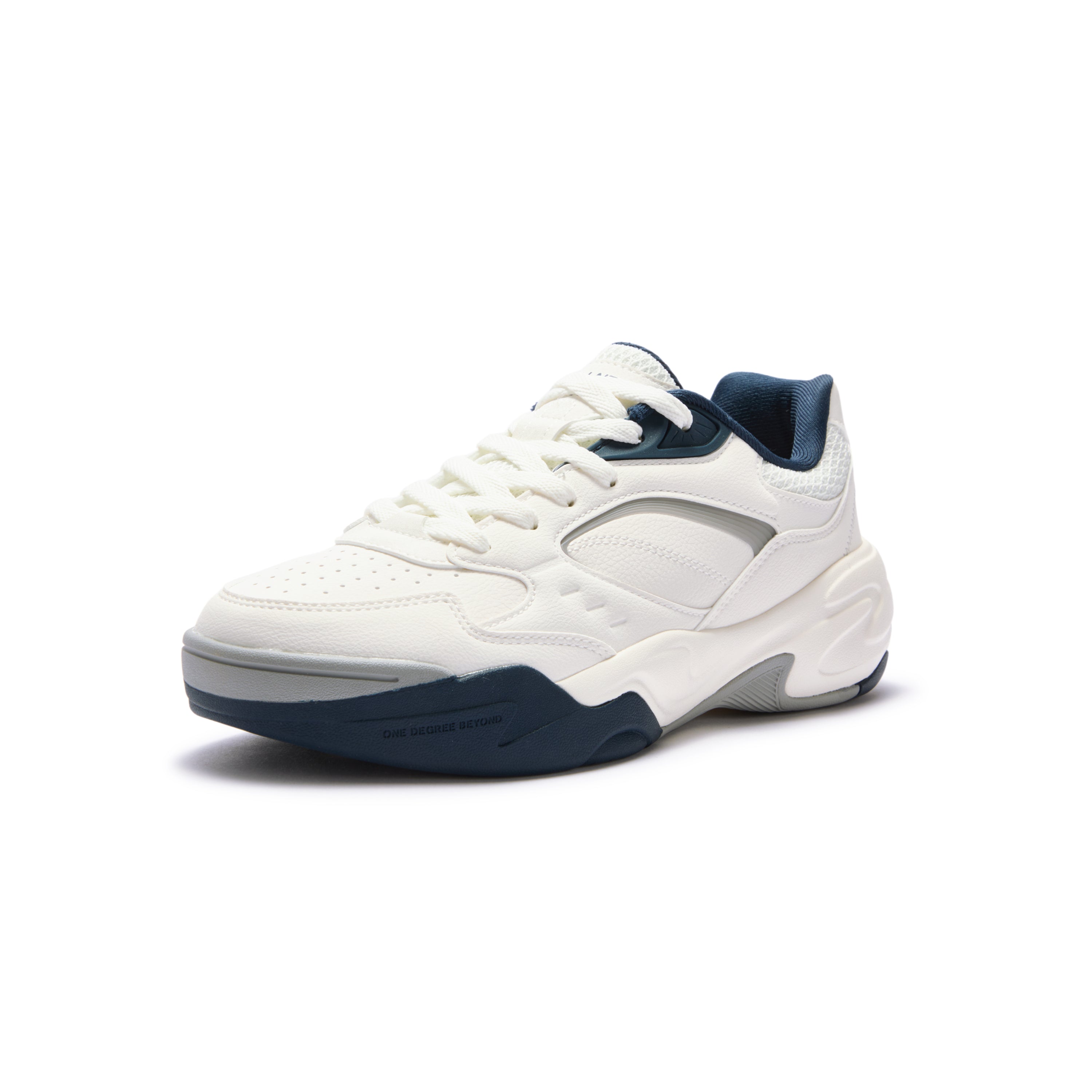 361° Men's Lifestyle Shoes