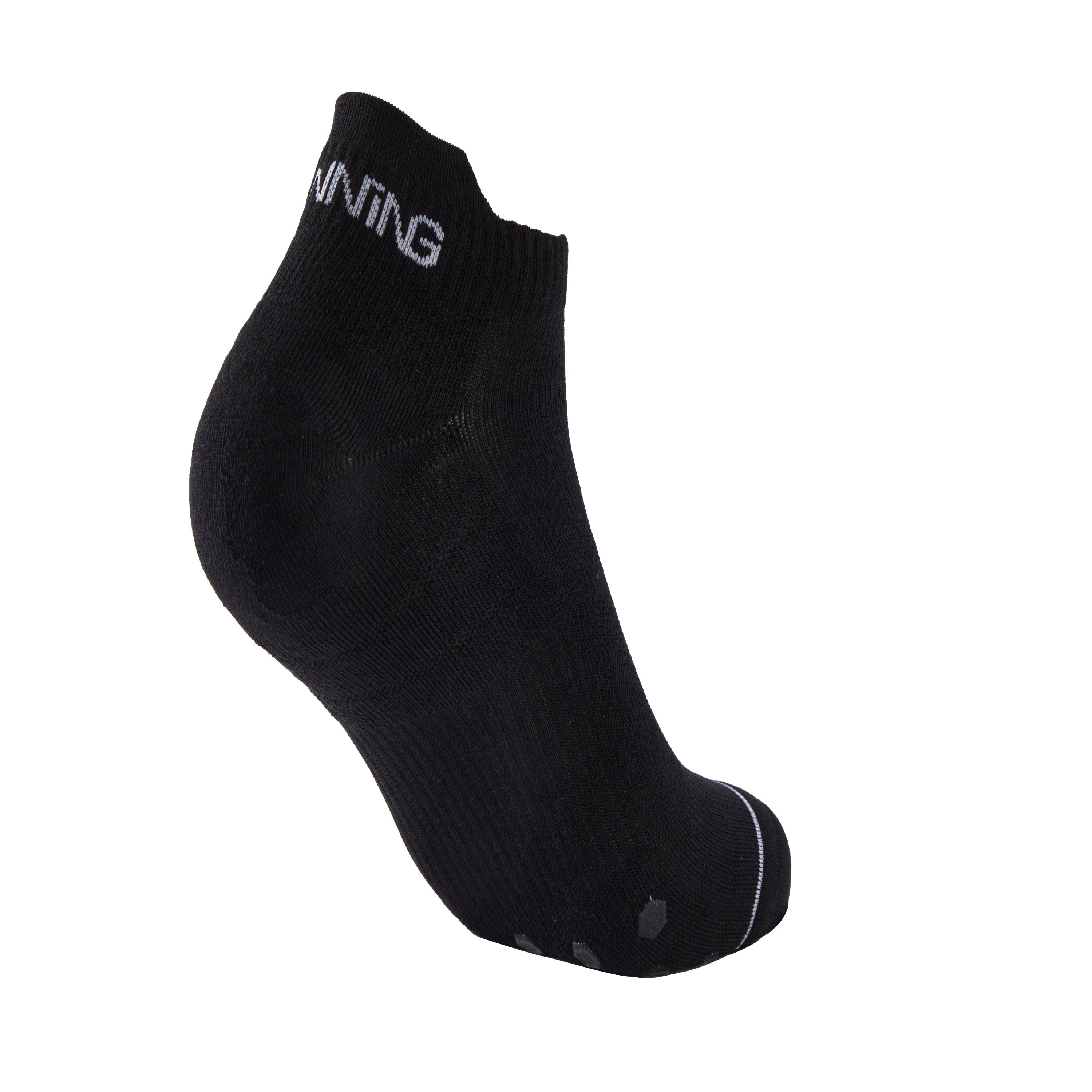 361° Unisex Running Socks