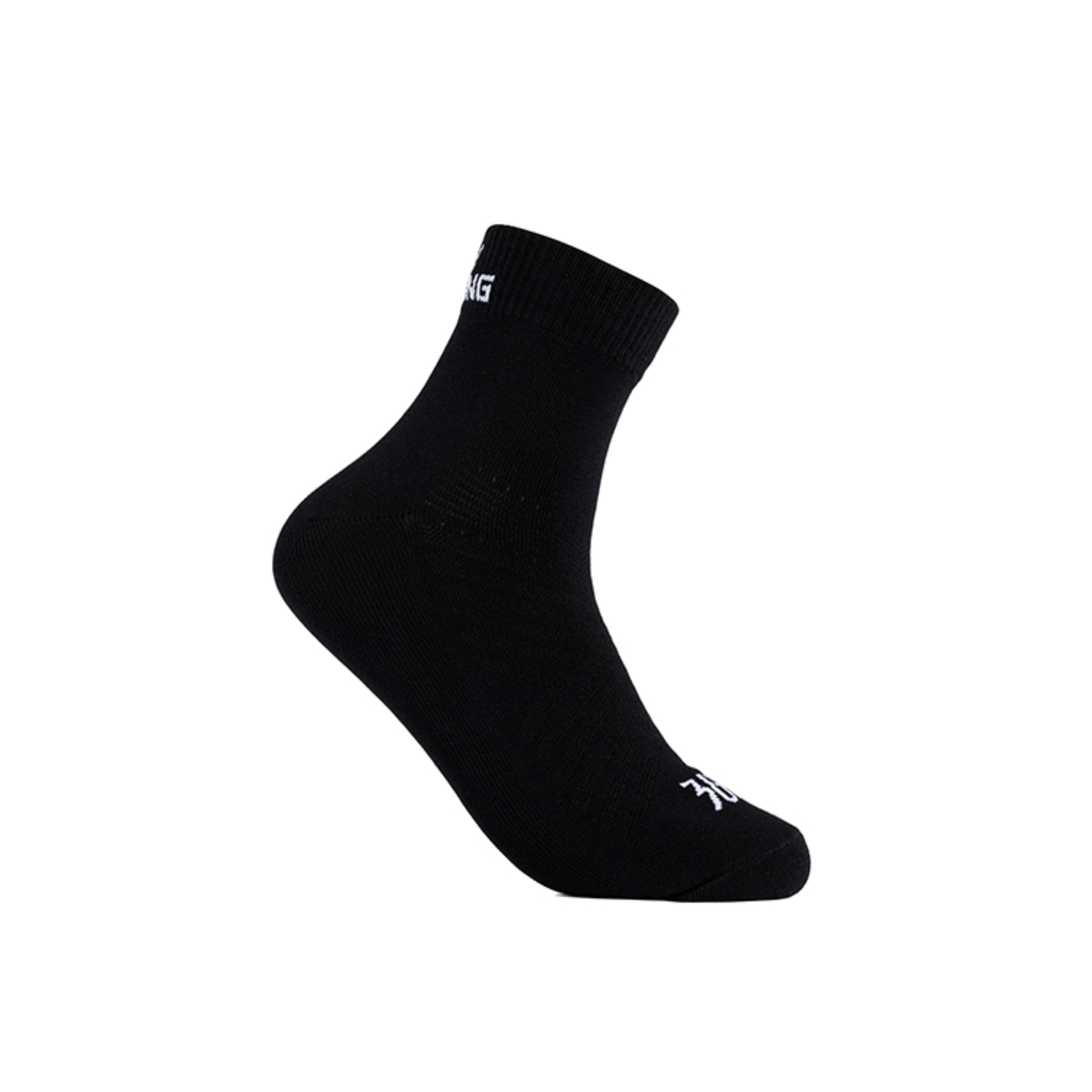 361° Men's Training Socks