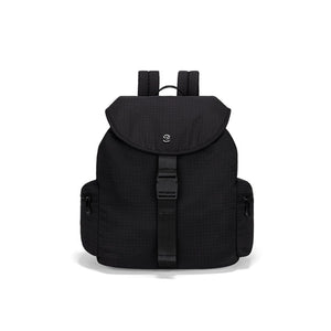 361° Unisex Bags Black