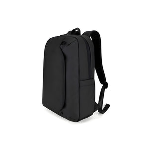 361° Unisex Bags Black