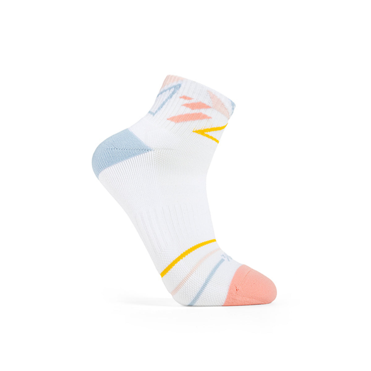 361° Unisex Running Socks