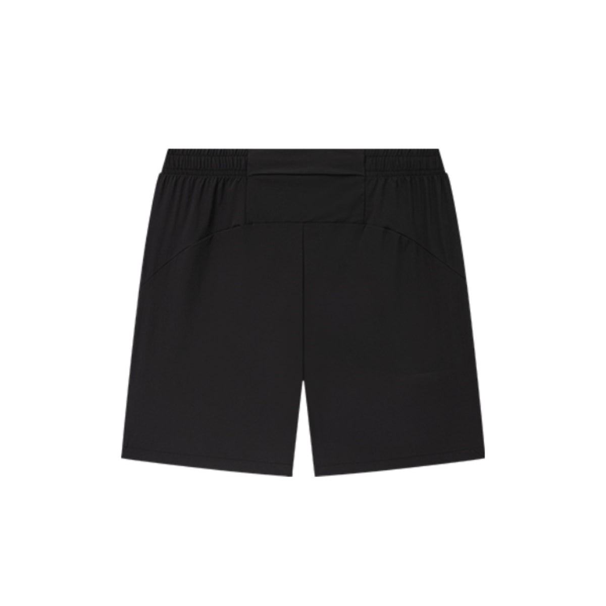 361° Men's Sports Shorts