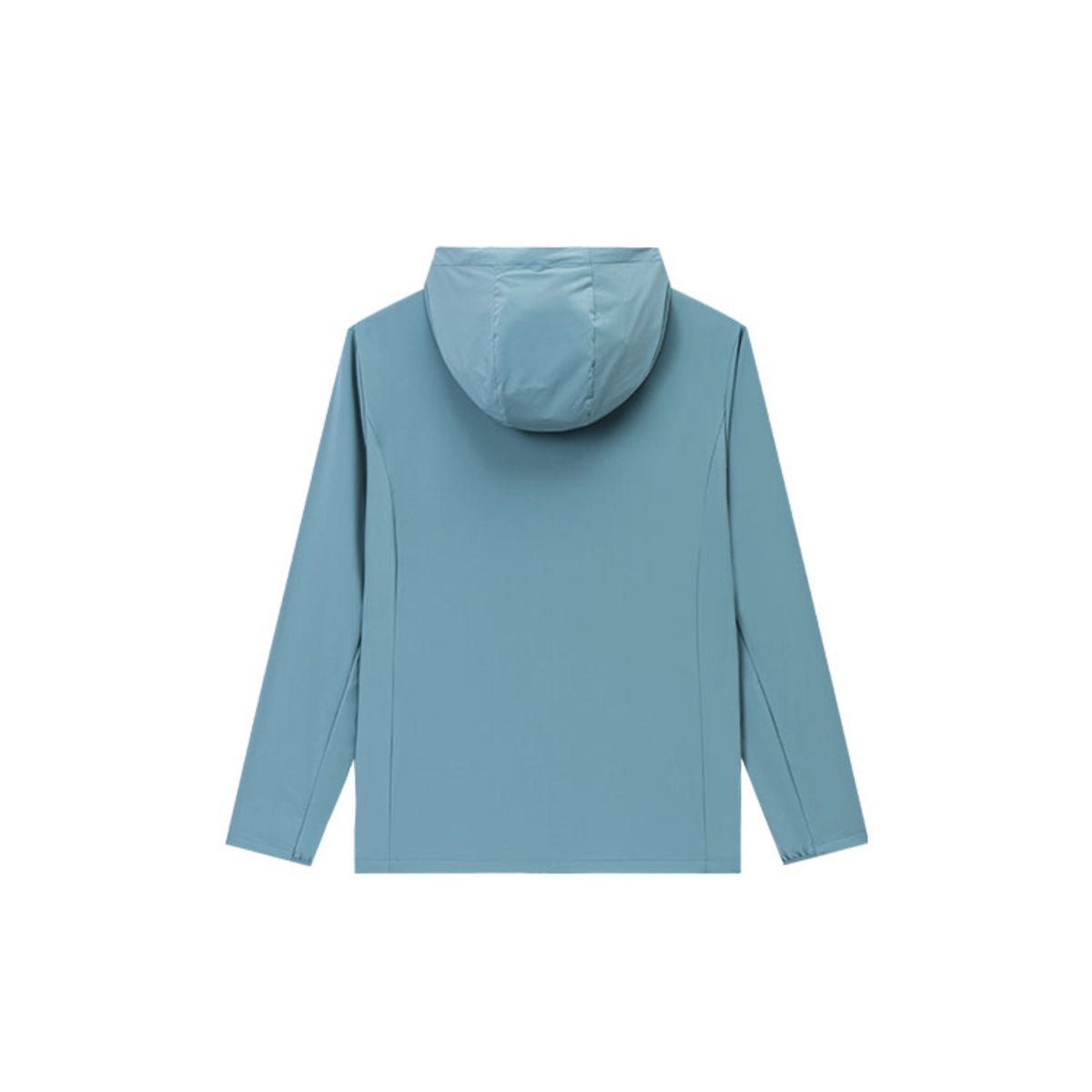 361° Women's Jacket