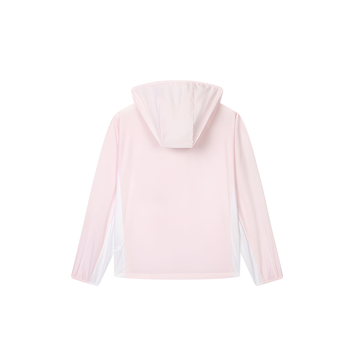 361° Women's Jacket