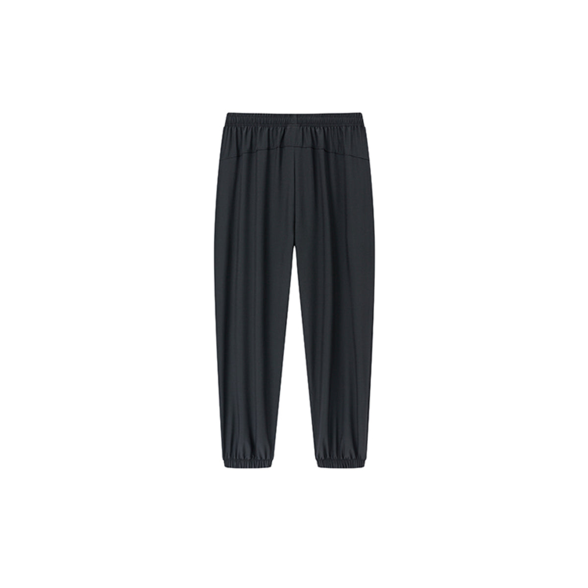 361° Women's Sports Pants