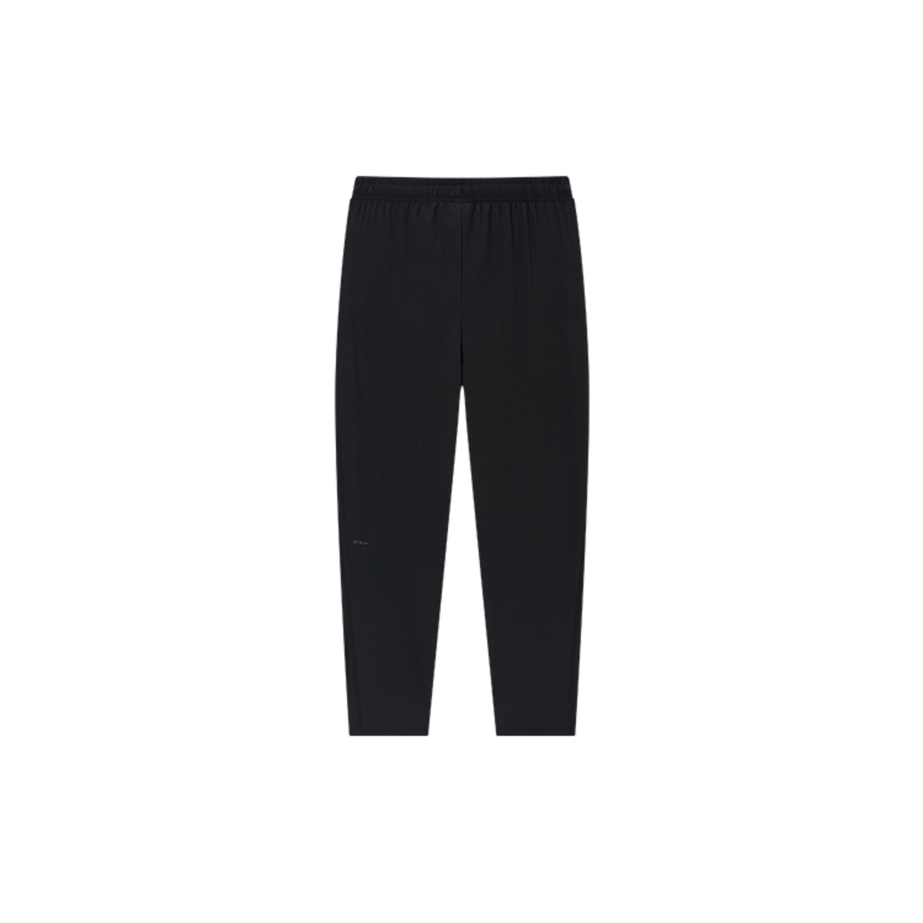 361° Women's Sports Pants