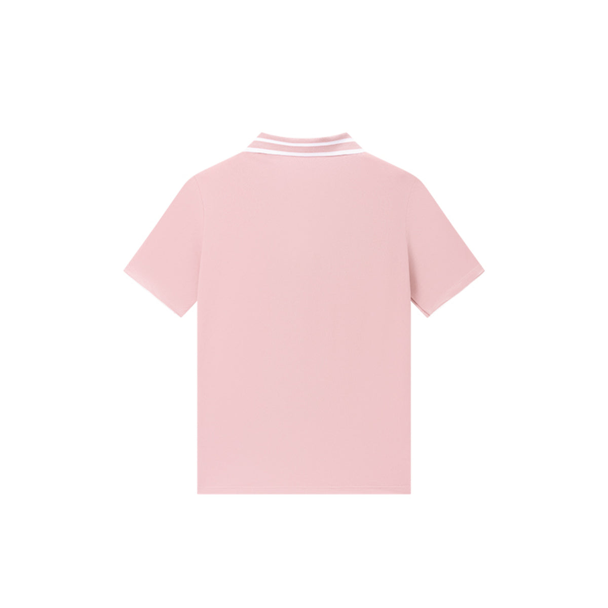 361° Women's Short-Sleeve T-Shirt