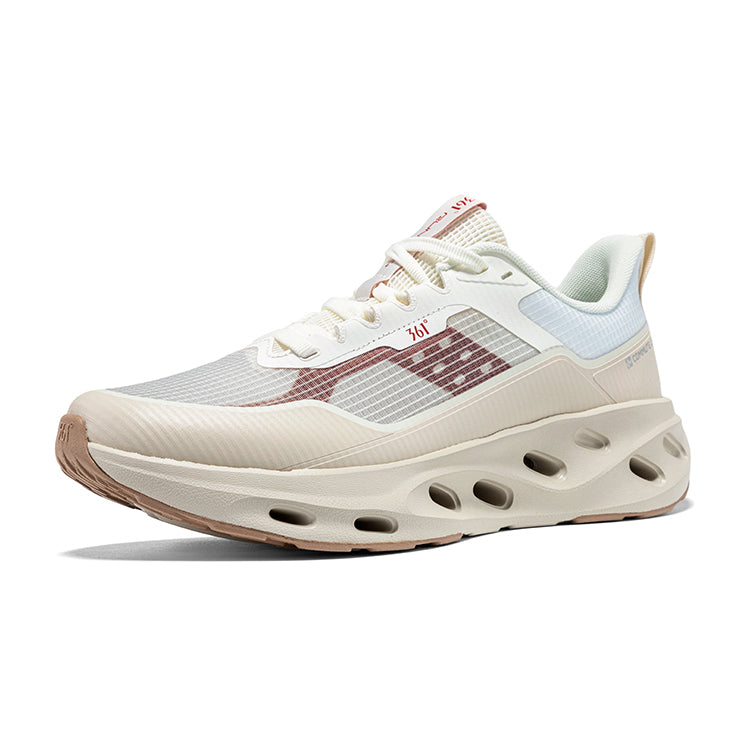 361° Men's WindRider Running Shoes