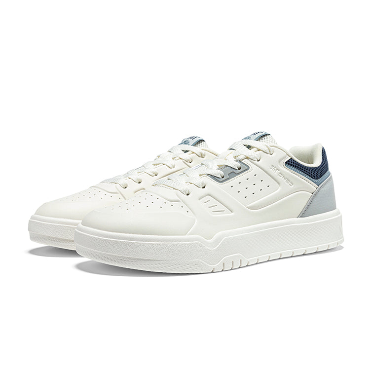 361° Men's Sports Life Shoes