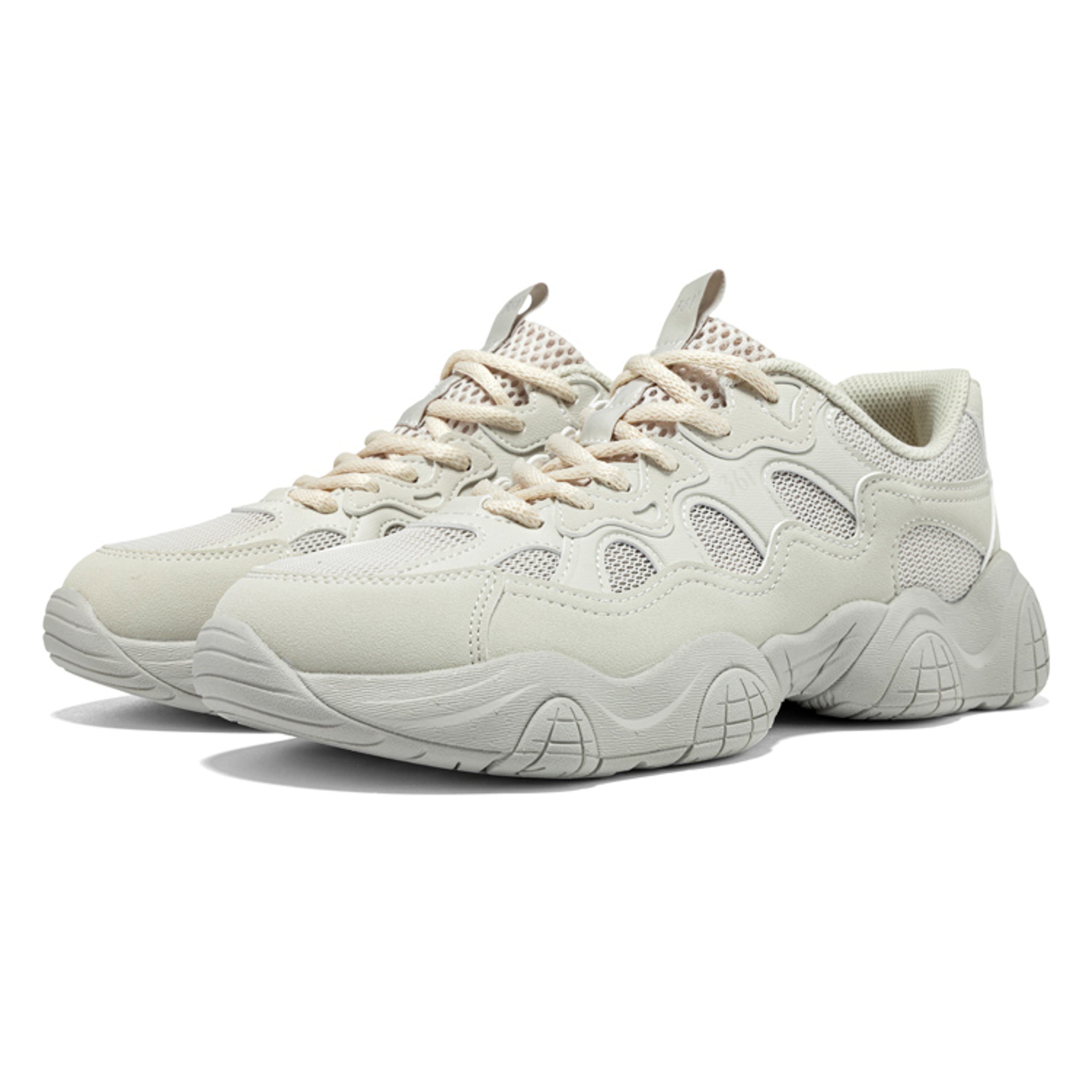 361° Men's Sports Life Shoes
