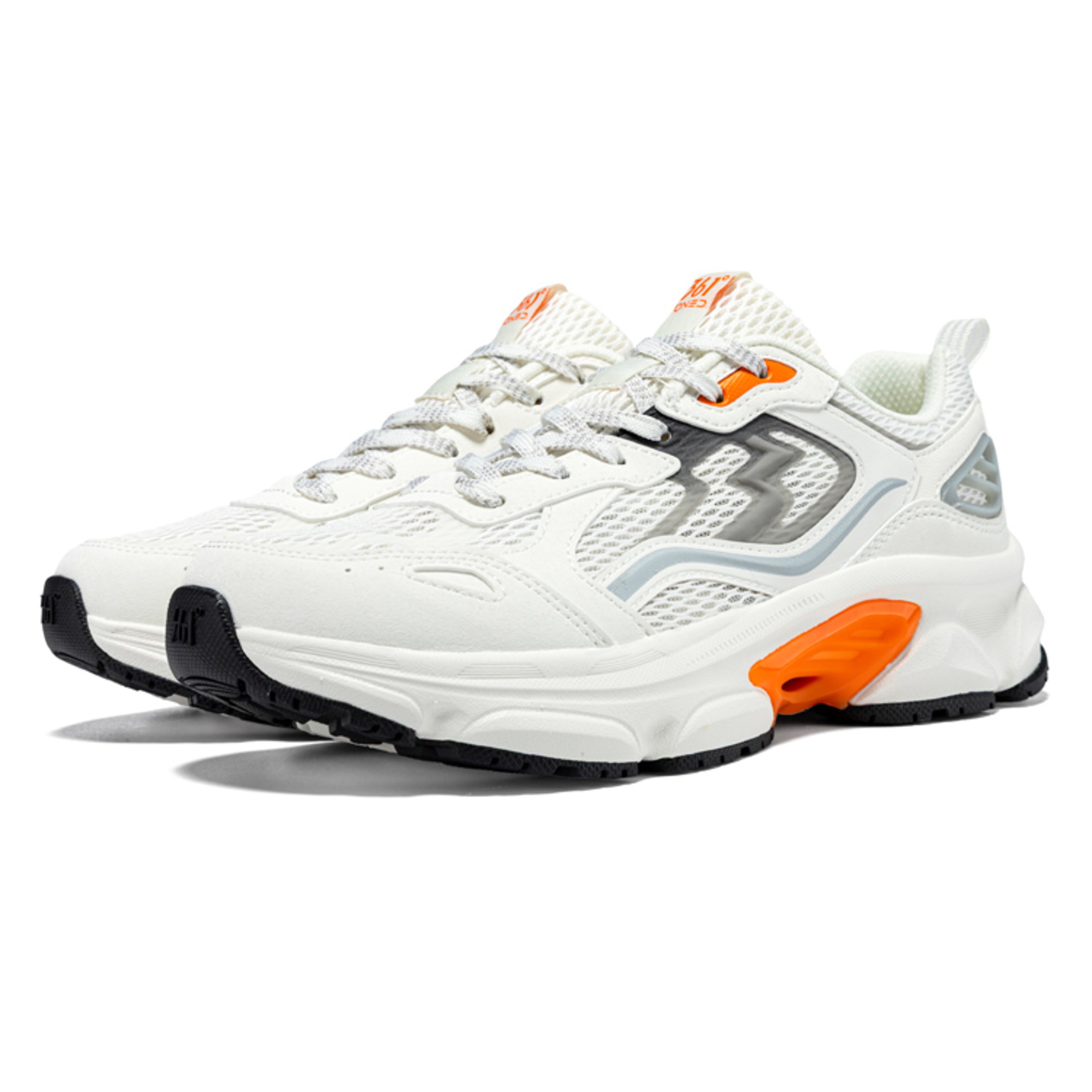 361° Men's Sports Life Shoes