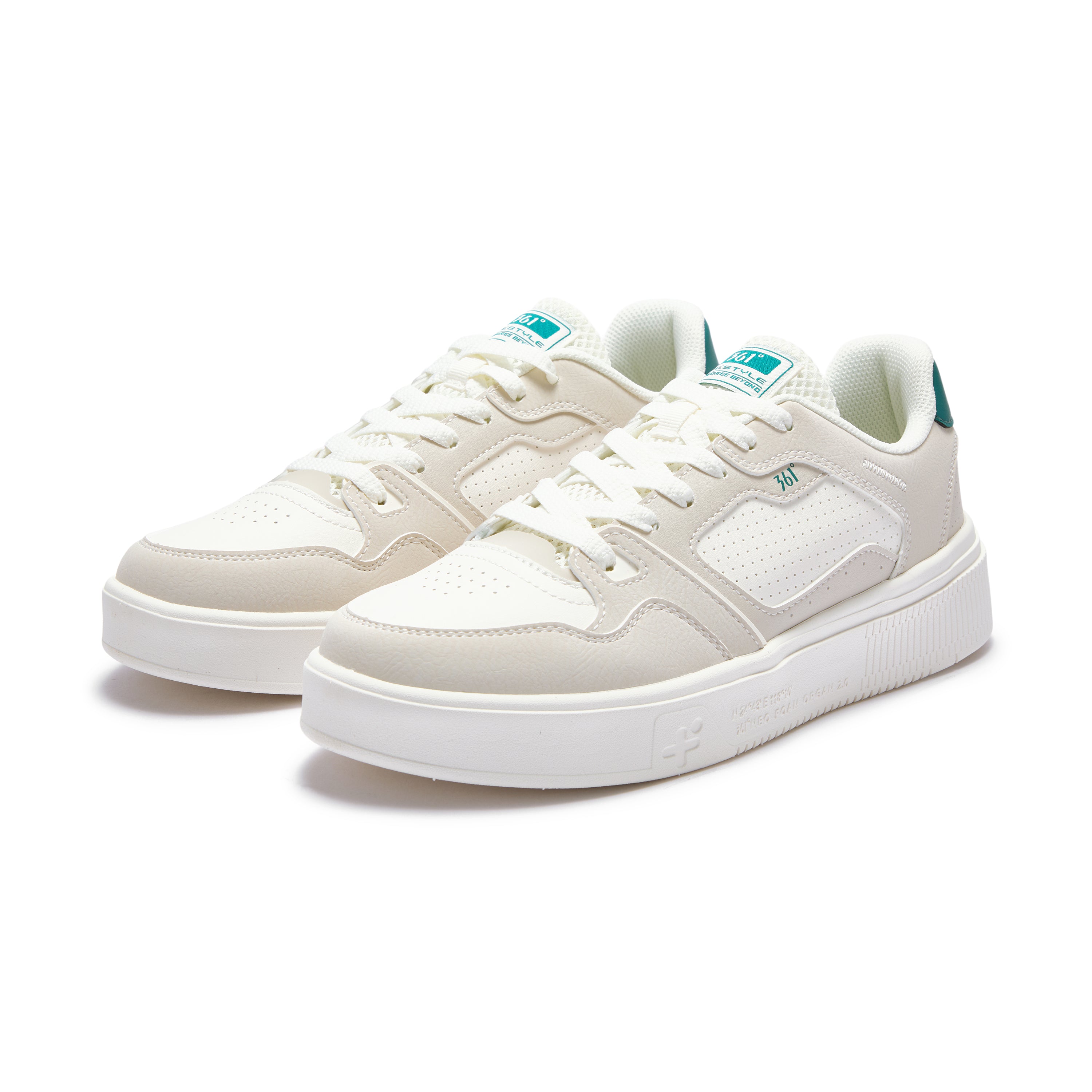 361° Men's Sports Life Shoes