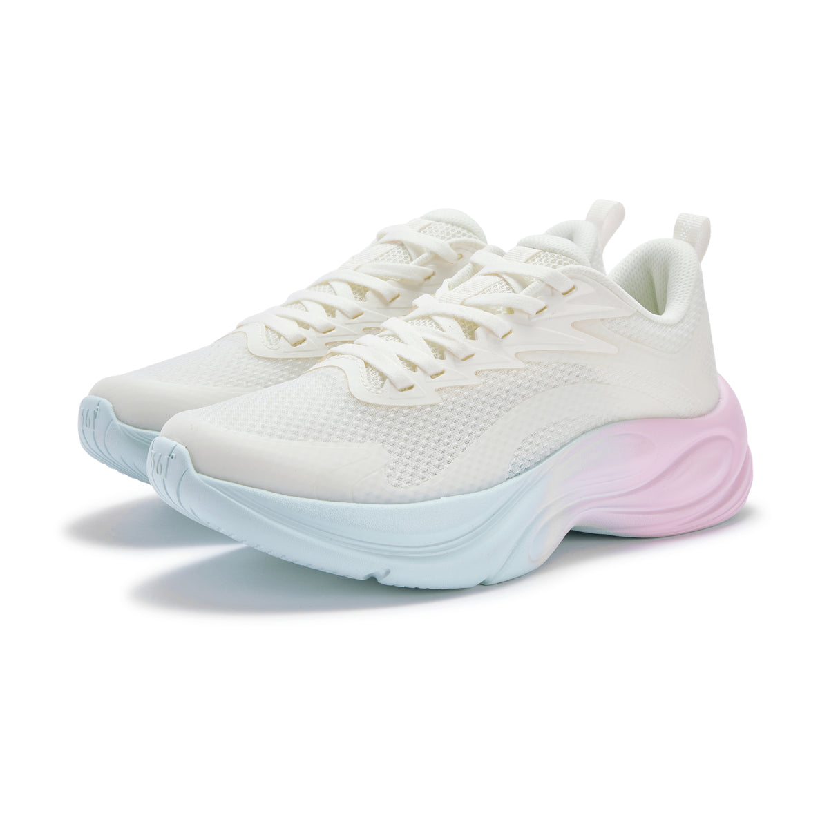 361° Women's Performance Running Shoes