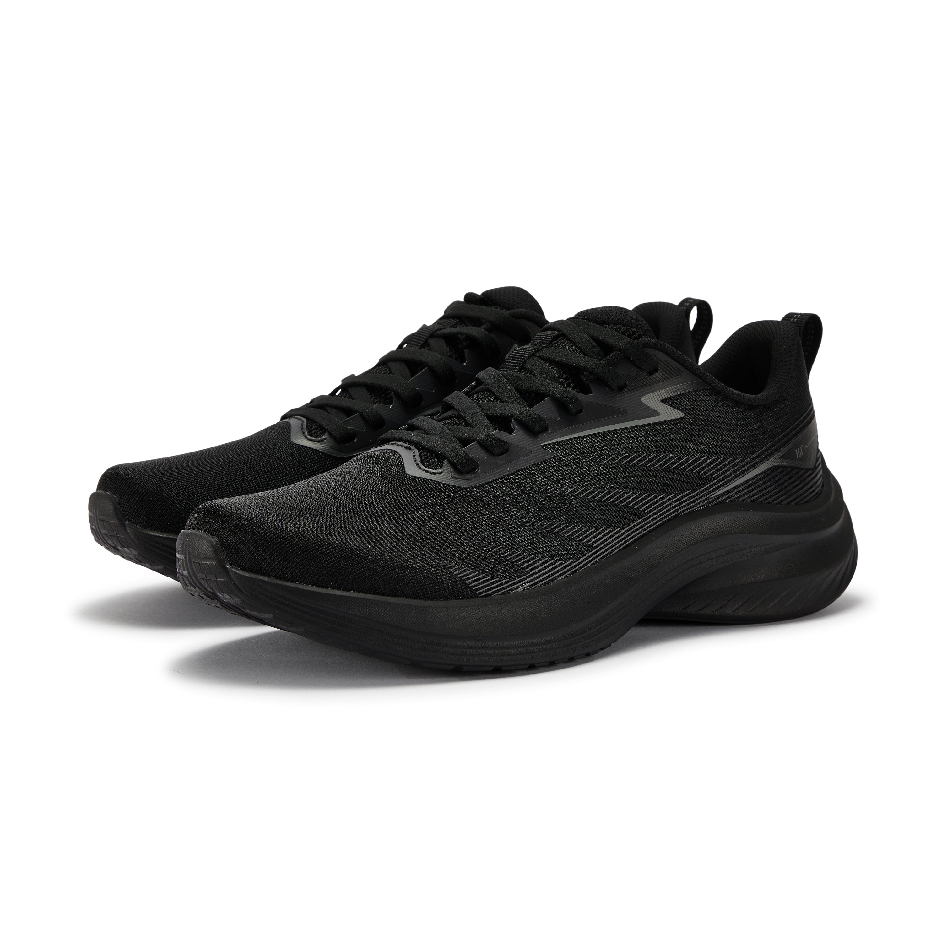361° Men's Performance Running Shoes