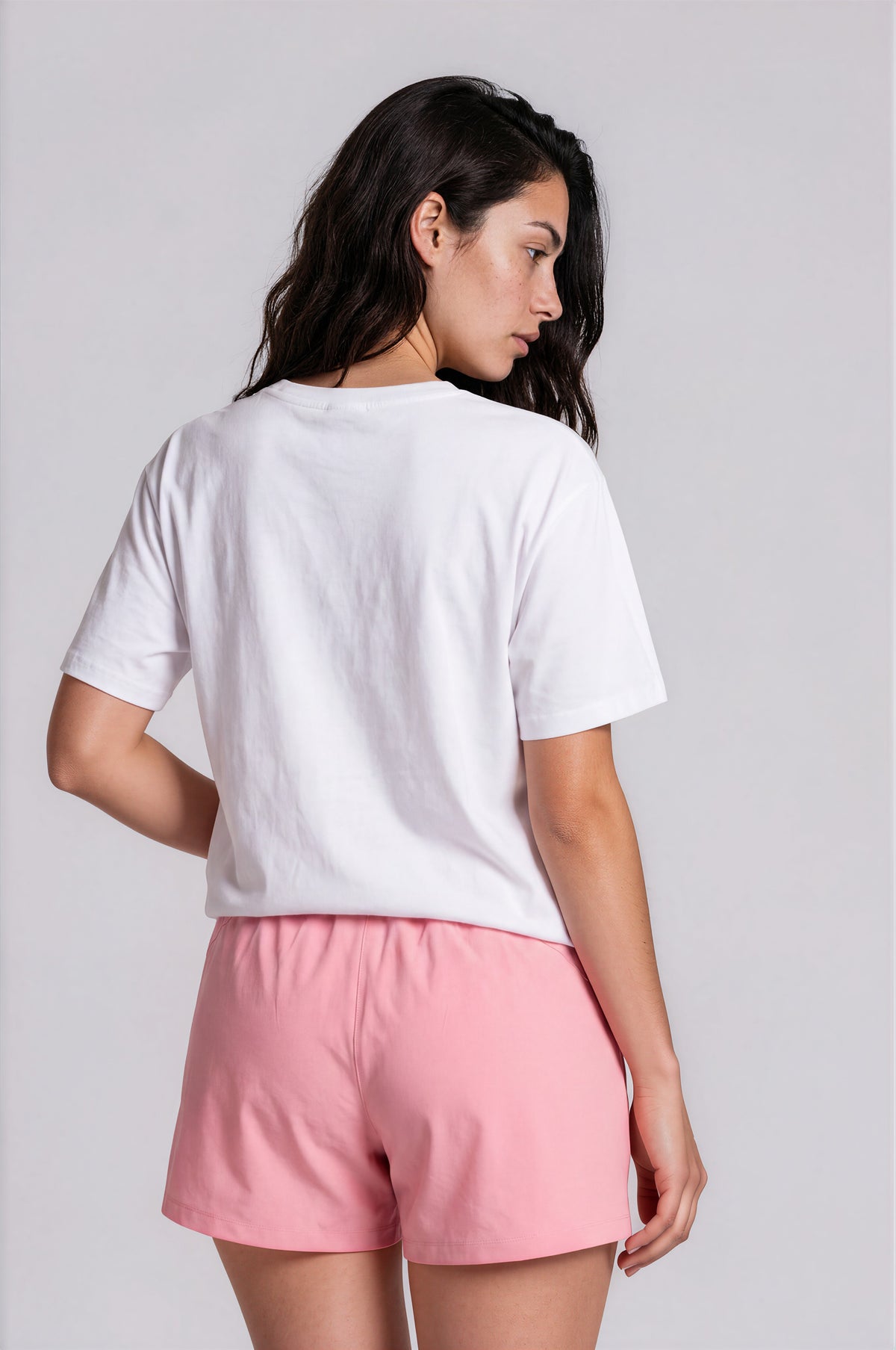 361° Women's Short-Sleeve T-Shirt