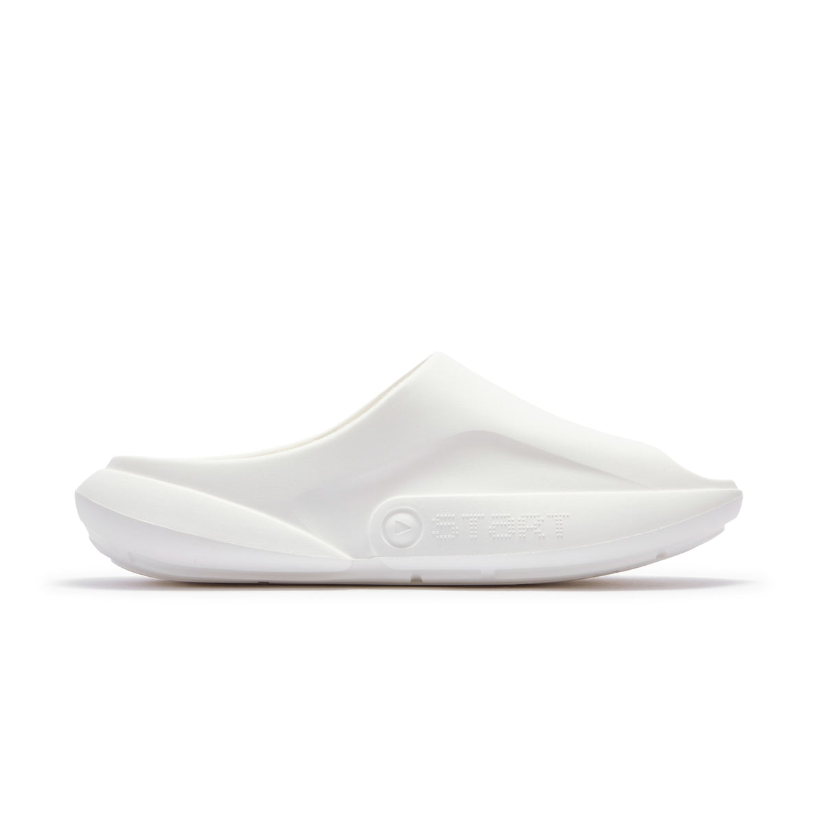 361° Men's Basketball Fly Slippers