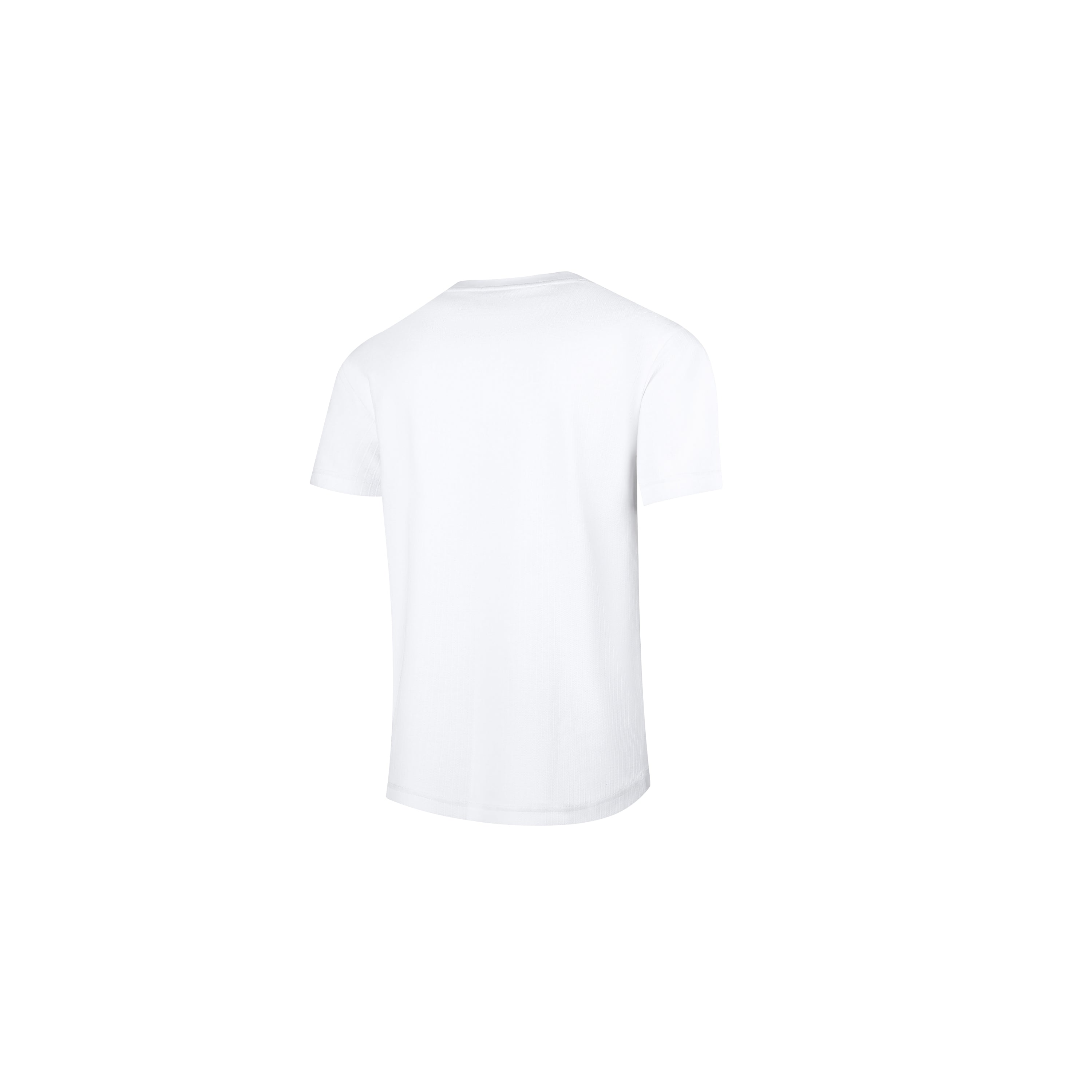 361° Male Short sleeve T-shirt