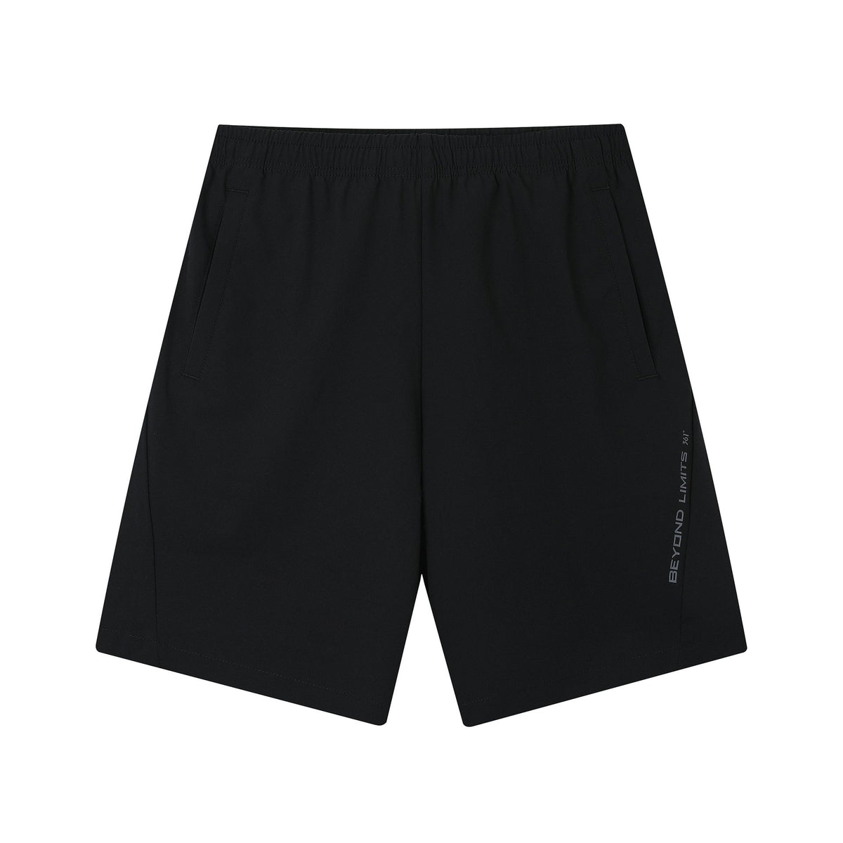 Sports Shorts