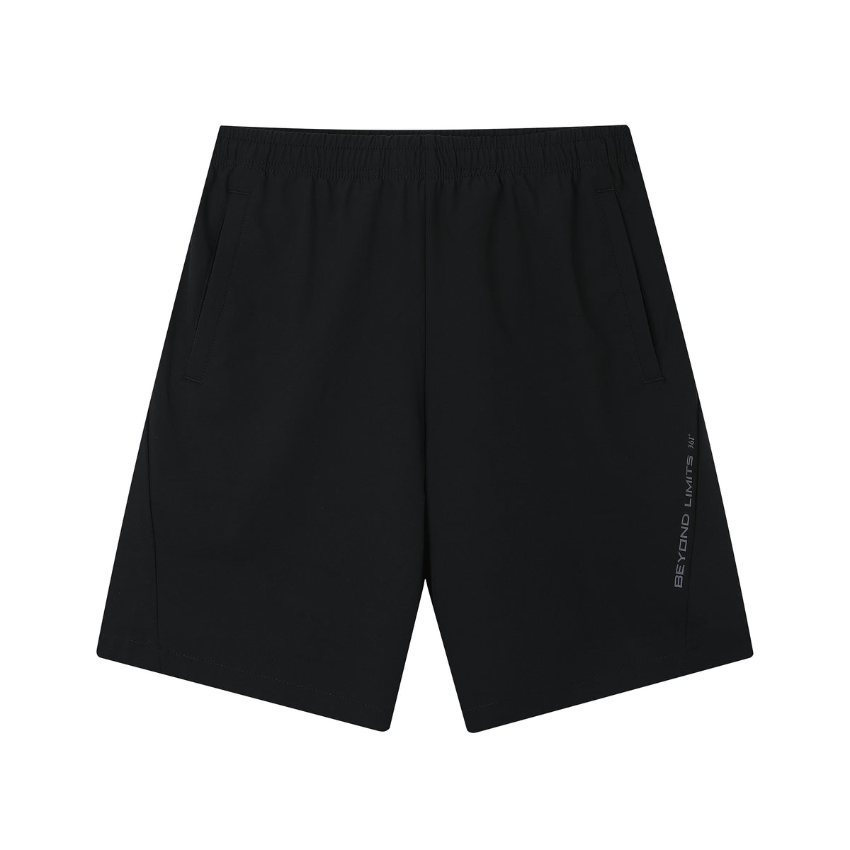 361° Men's Sports Shorts