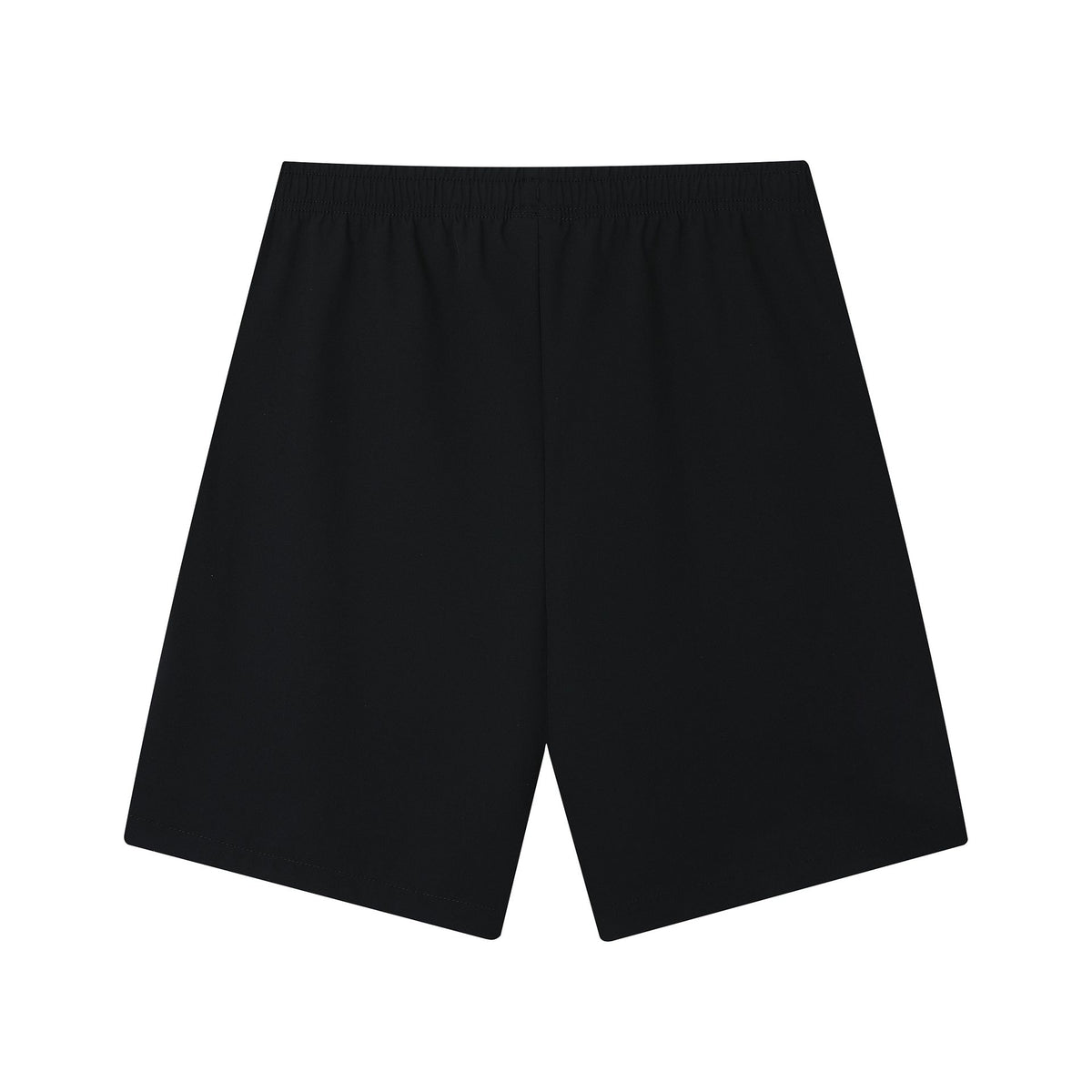 Sports Shorts