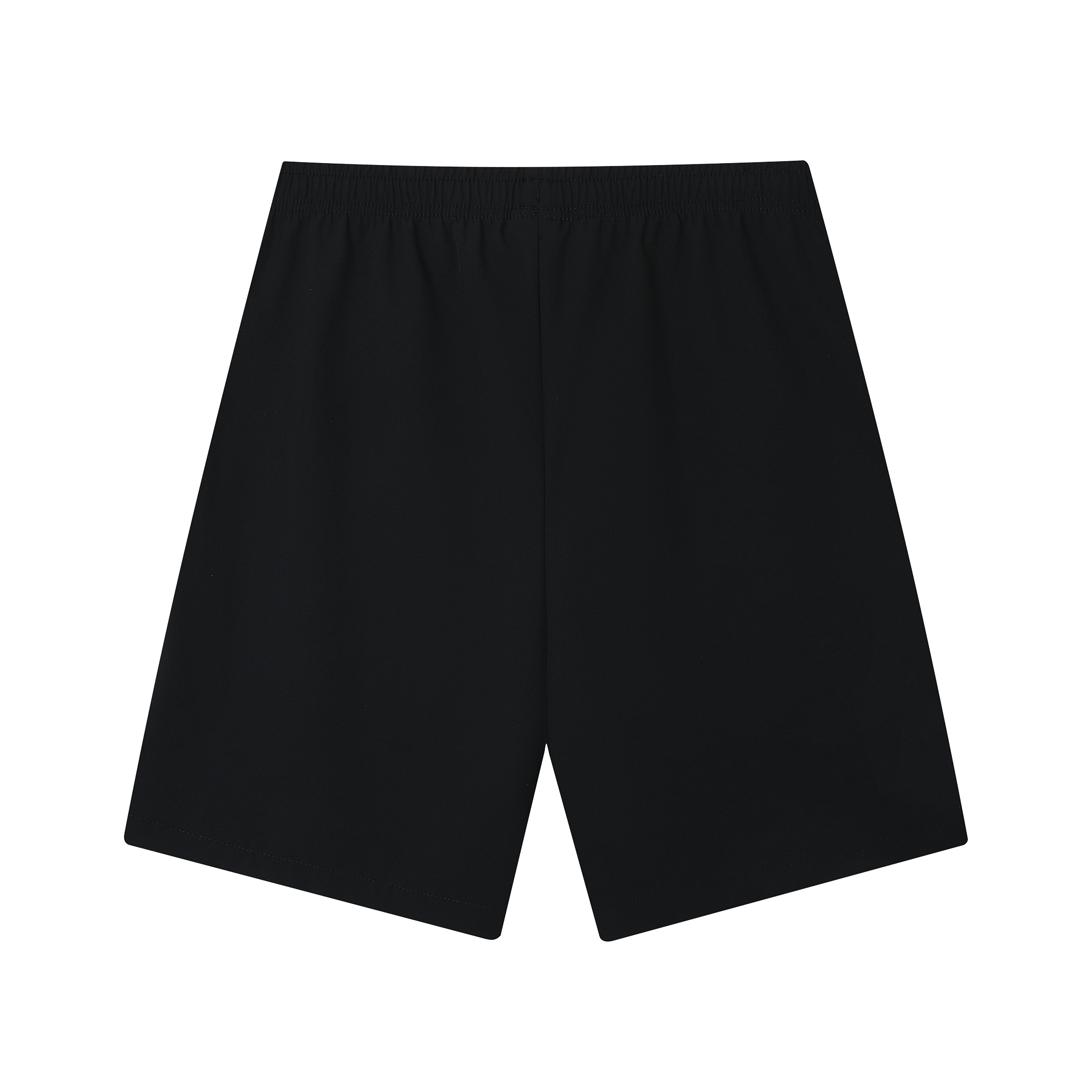 361° Men's Sports Shorts