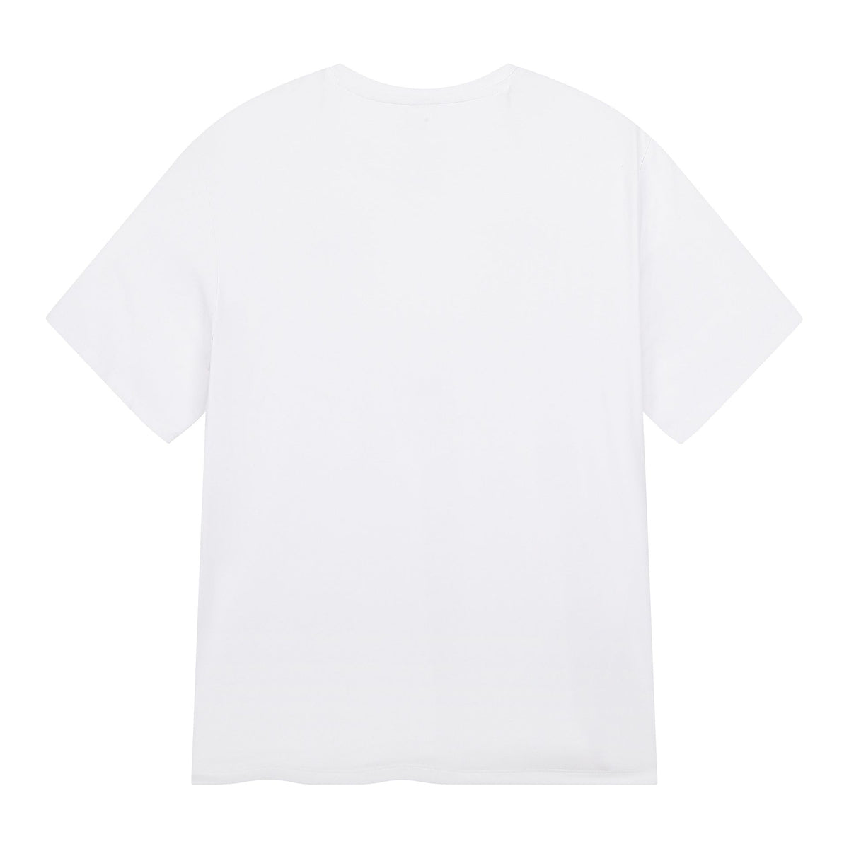 Short-Sleeve T-Shirt