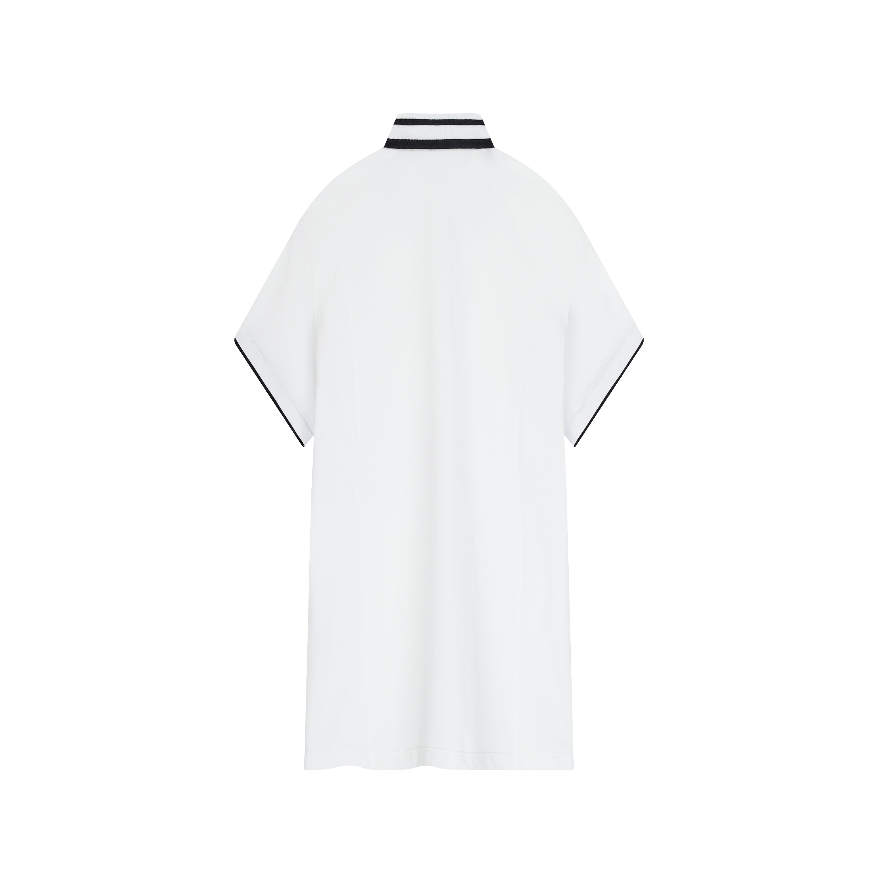 361° Women's  Short sleeve T-shirt