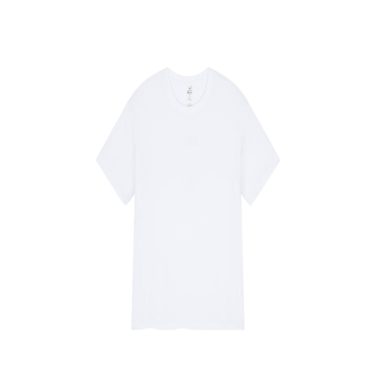 361° Men's Short sleeve T-shirt