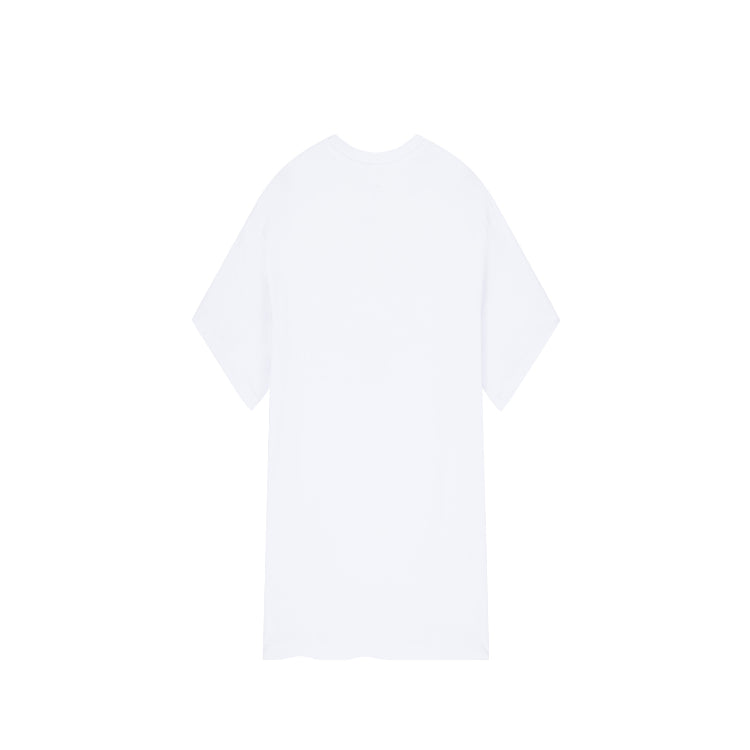 361° Men's Short sleeve T-shirt