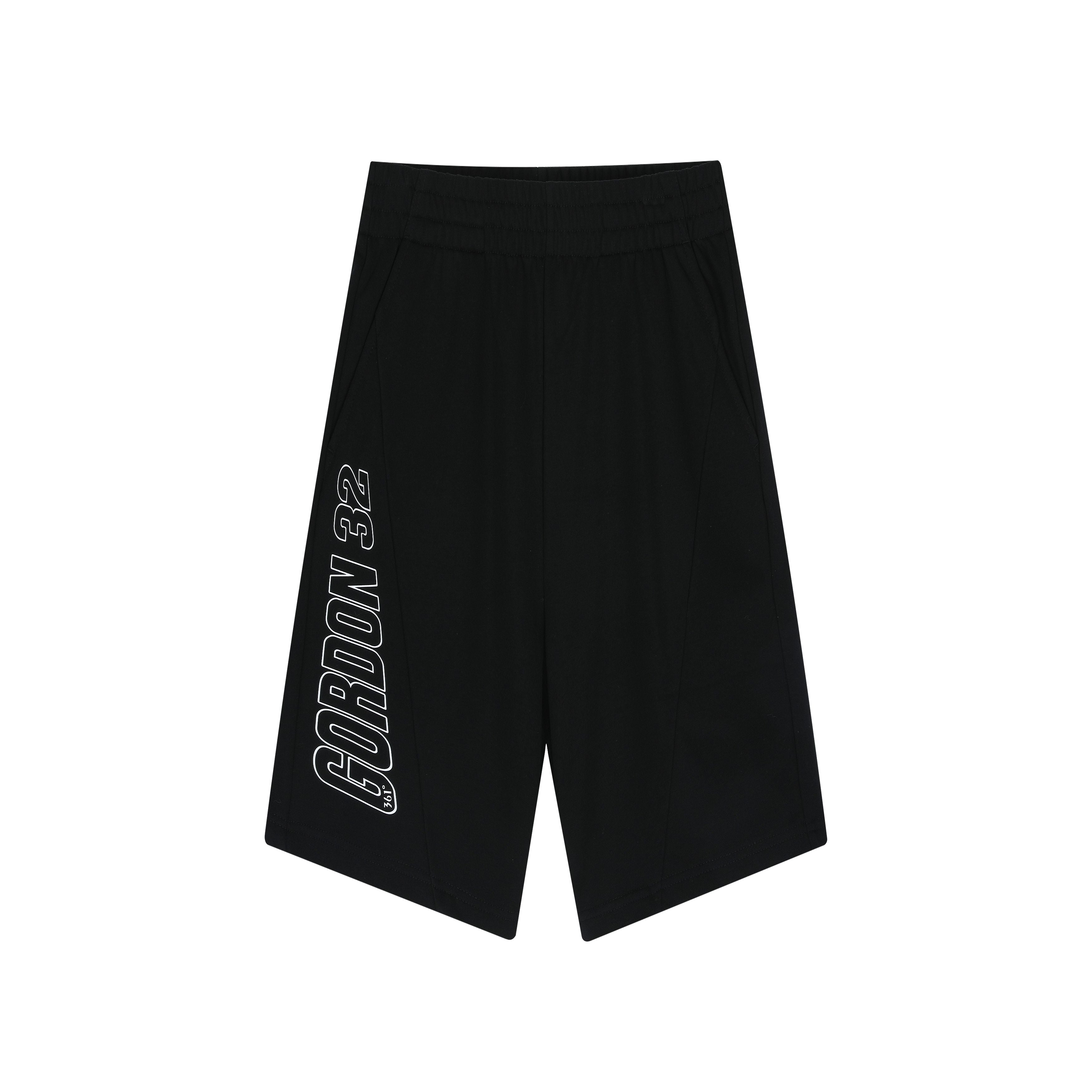 361° Men's Knit Pants