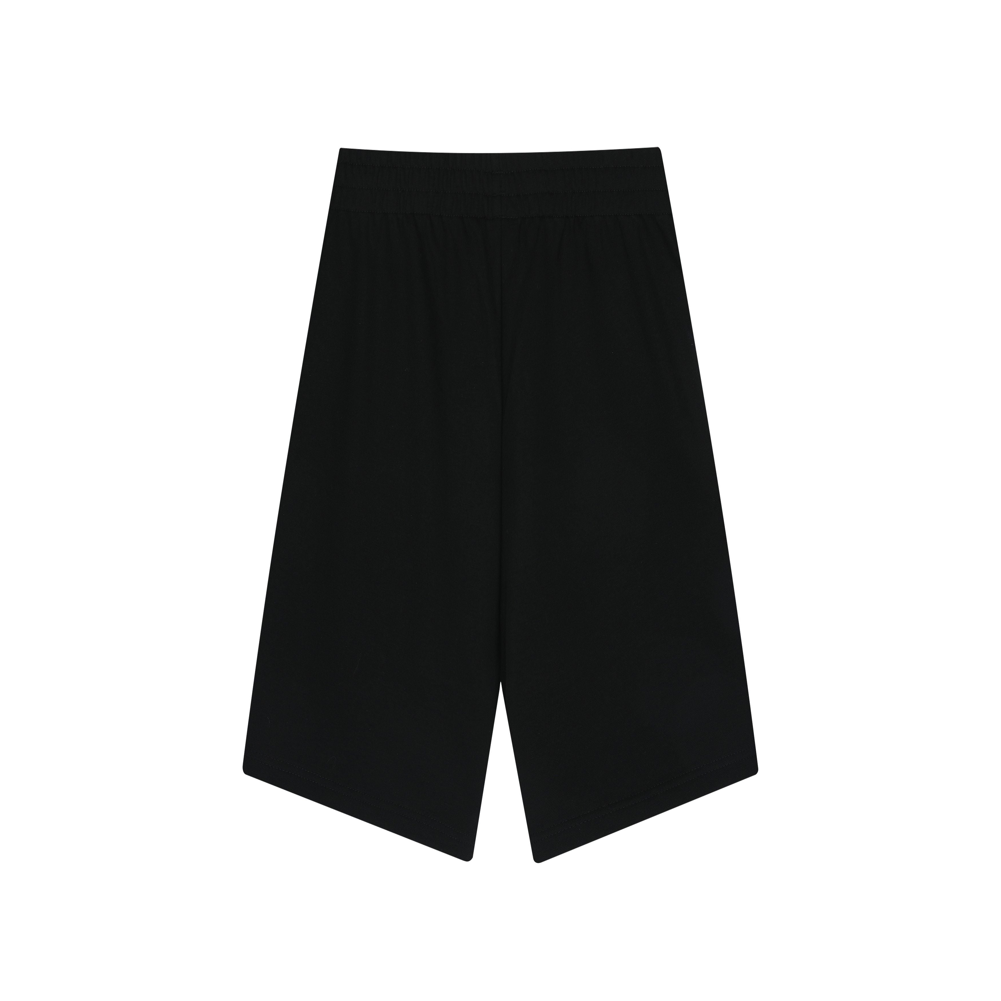 361° Men's Knit Pants