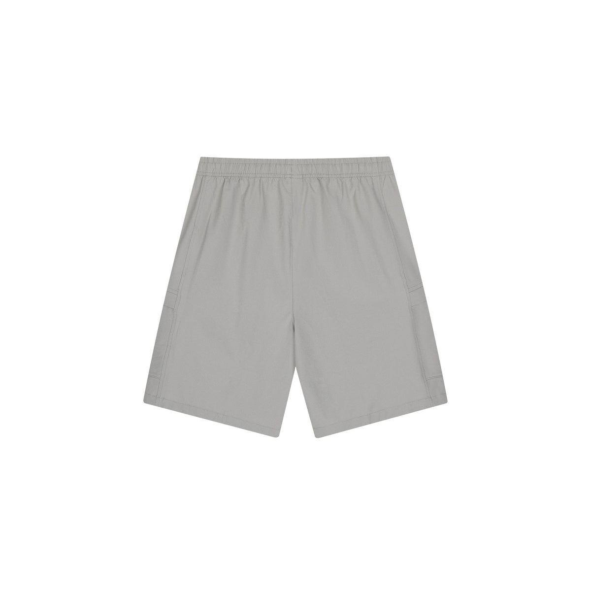 Nikola Jokić - Crown Casual Shorts