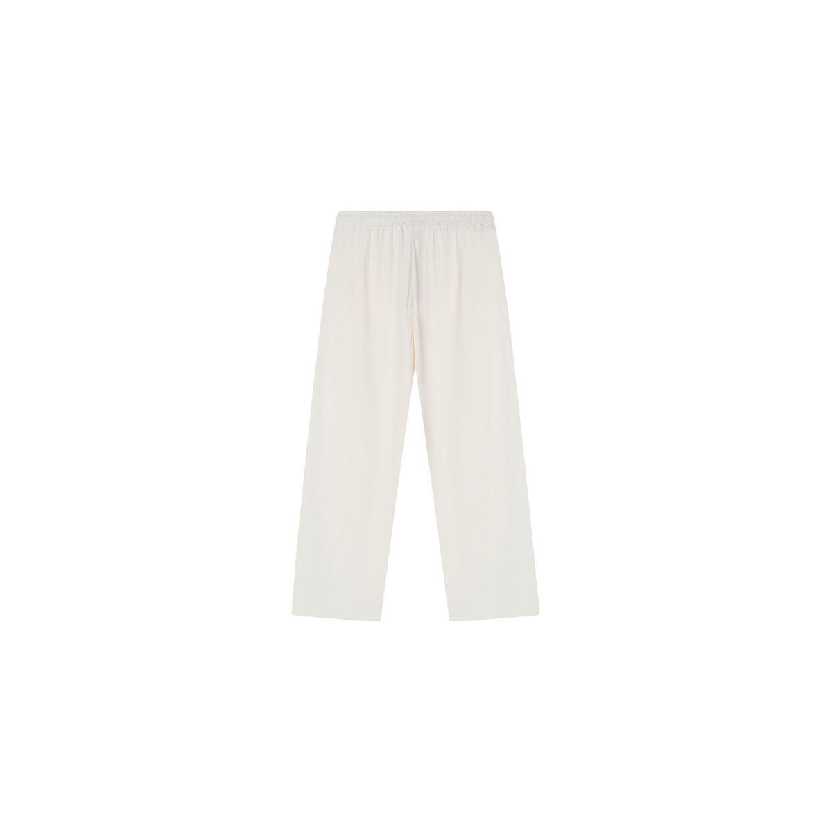 Knit Pants