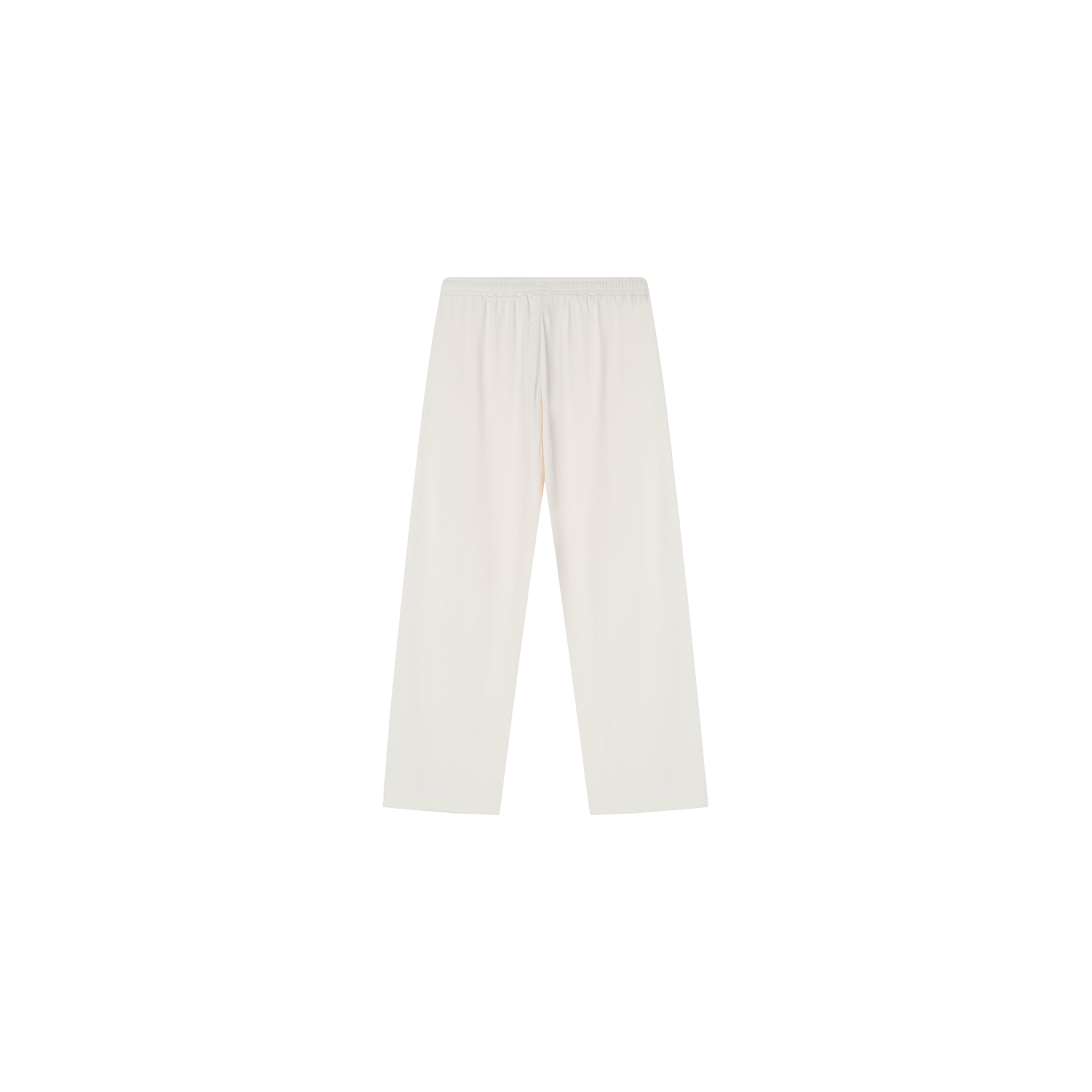 361° Women's Knit Pants